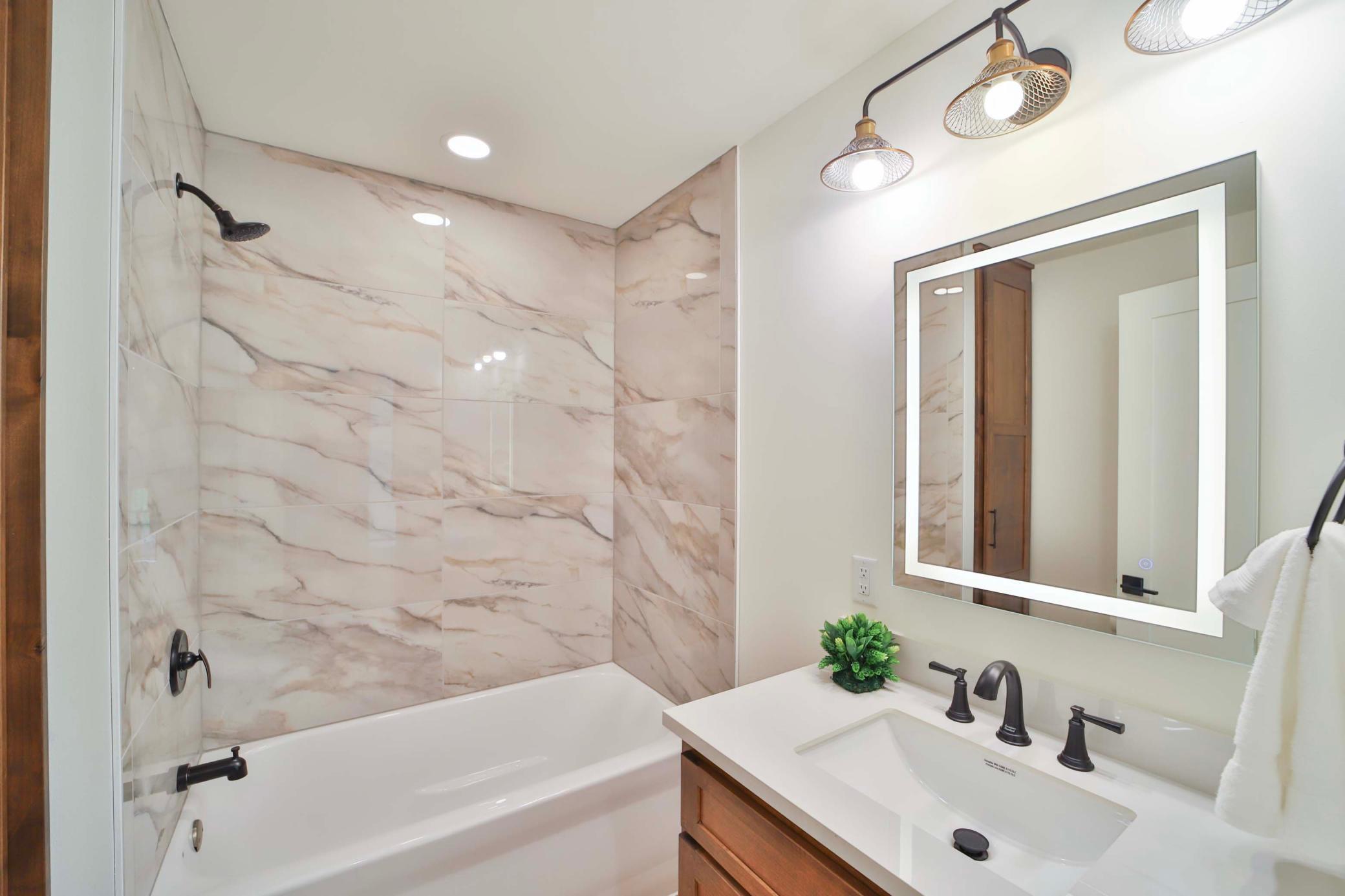 1995 single family home for sale at 20482 Lord Road in Merrifield, MN — 4 bed, 3 bath (photo 33 of 59)