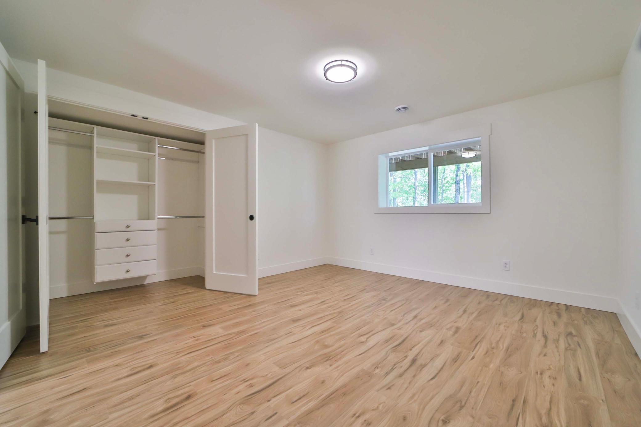 1995 single family home for sale at 20482 Lord Road in Merrifield, MN — 4 bed, 3 bath (photo 38 of 59)