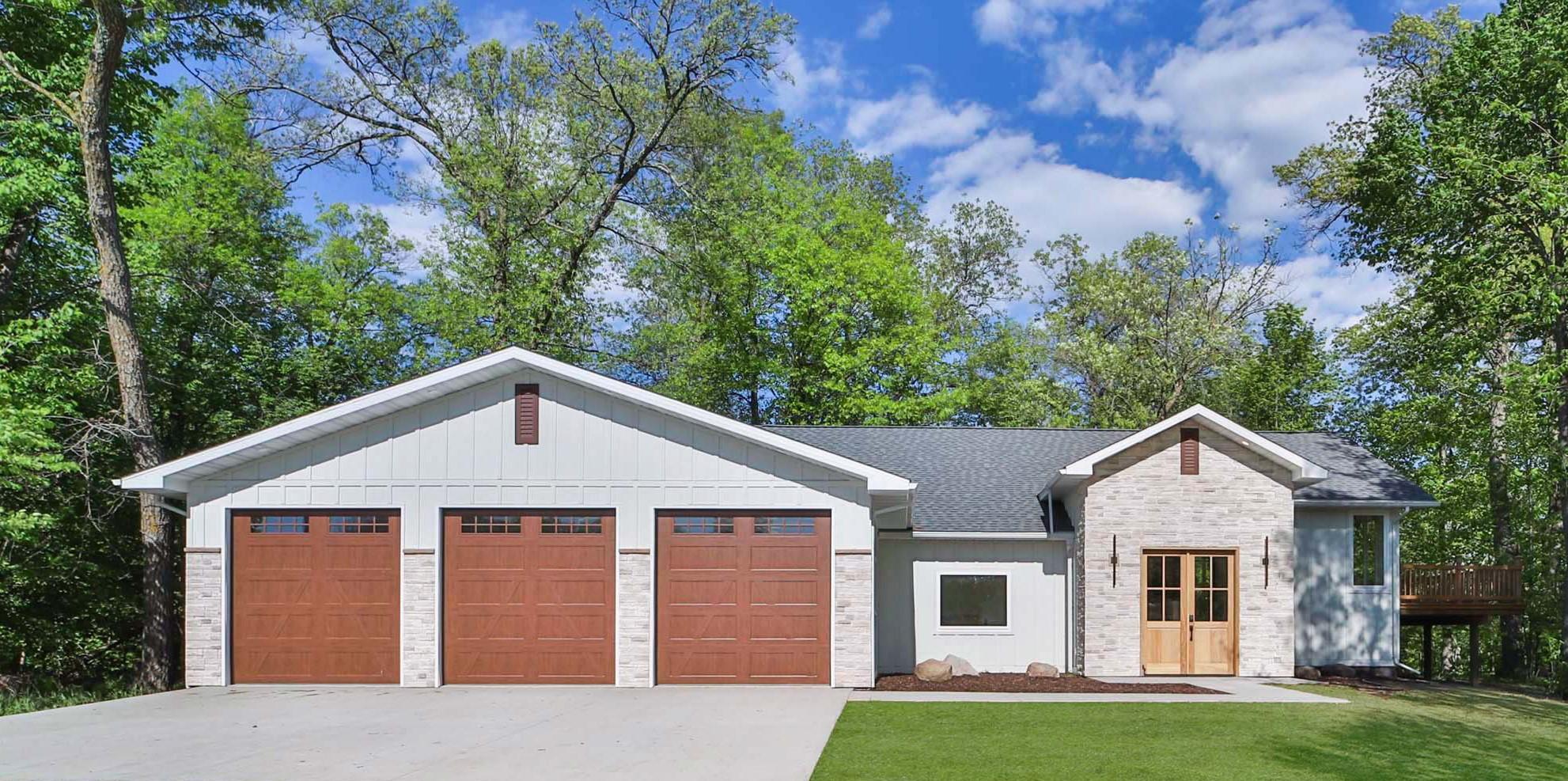 1995 single family home for sale at 20482 Lord Road in Merrifield, MN — 4 bed, 3 bath (photo 41 of 59)