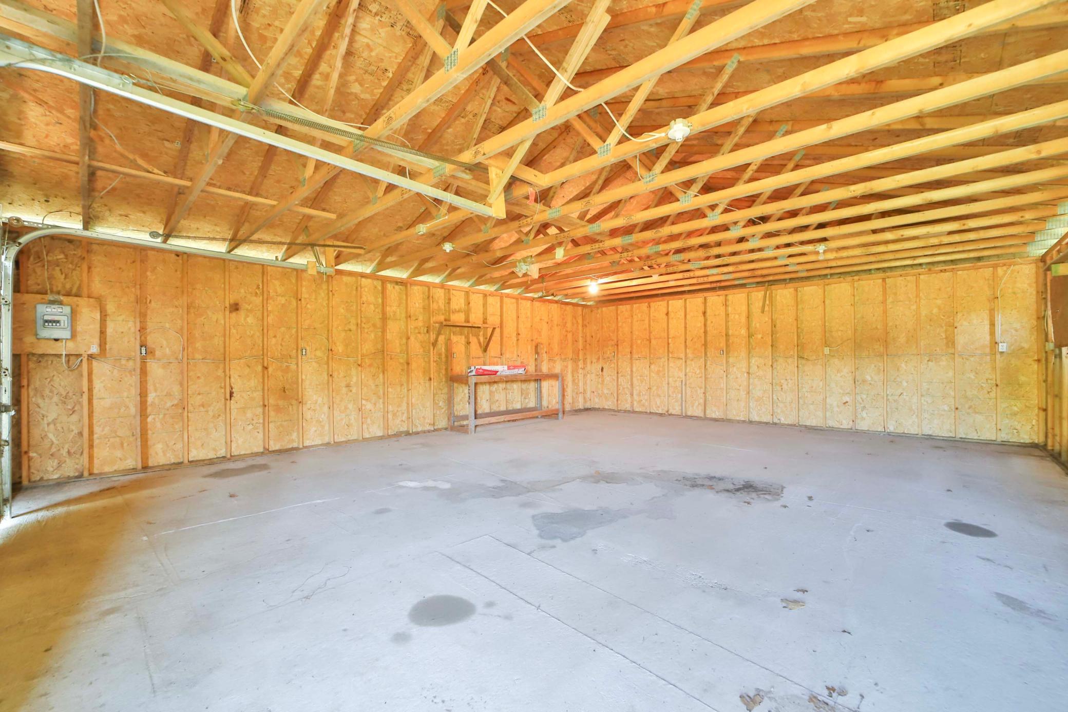 1995 single family home for sale at 20482 Lord Road in Merrifield, MN — 4 bed, 3 bath (photo 50 of 59)