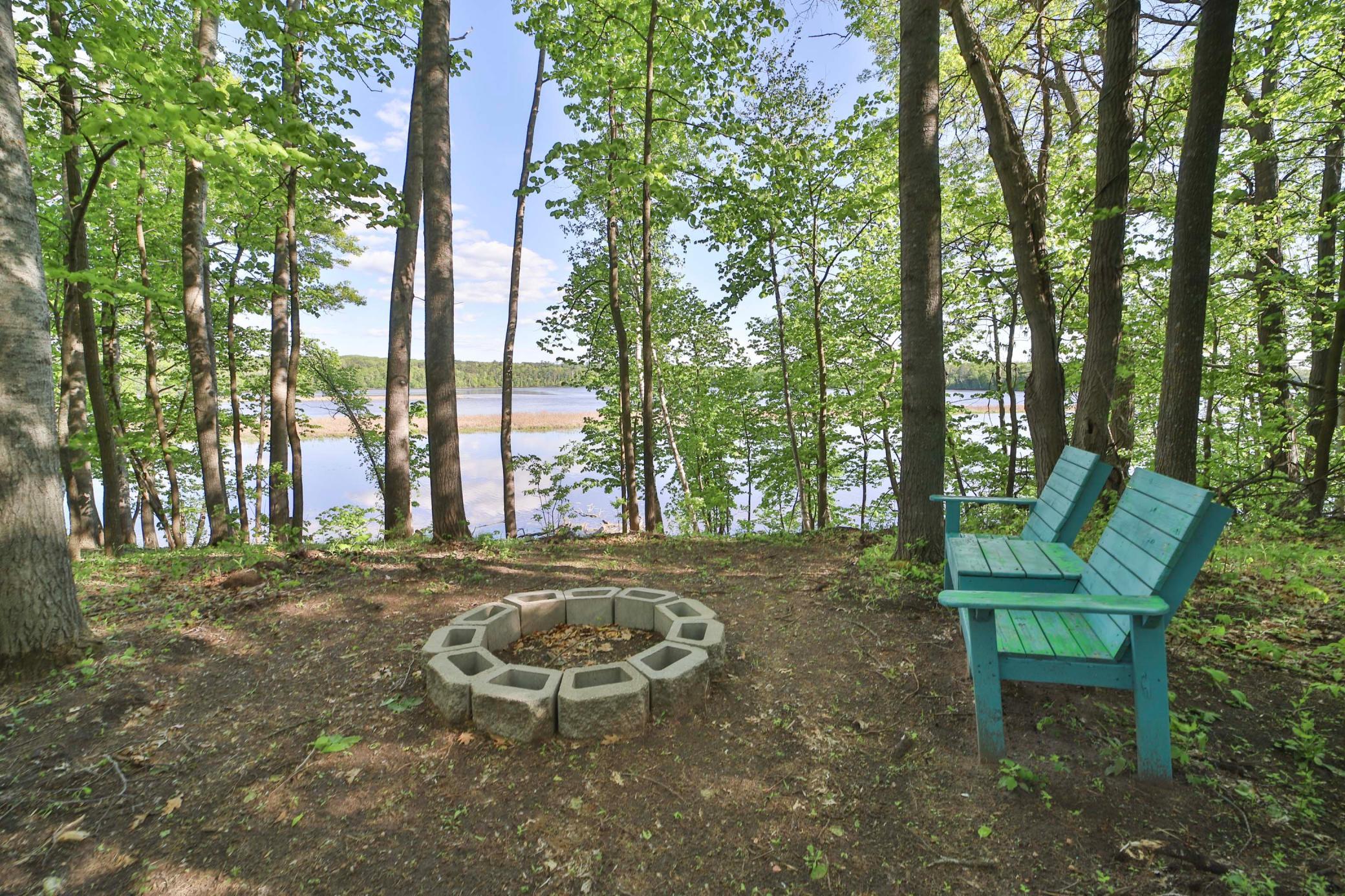 1995 single family home for sale at 20482 Lord Road in Merrifield, MN — 4 bed, 3 bath (photo 51 of 59)