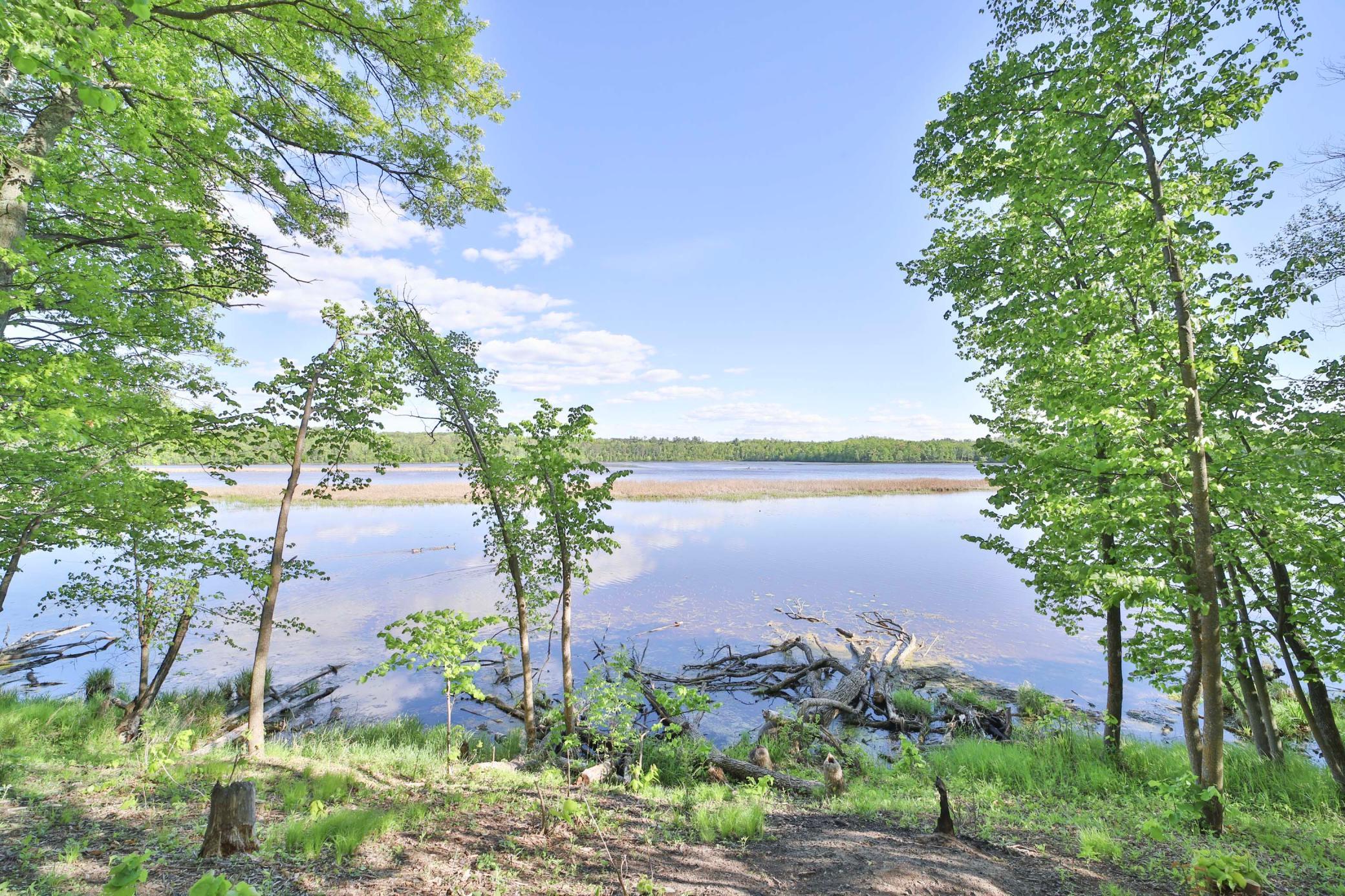 1995 single family home for sale at 20482 Lord Road in Merrifield, MN — 4 bed, 3 bath (photo 52 of 59)