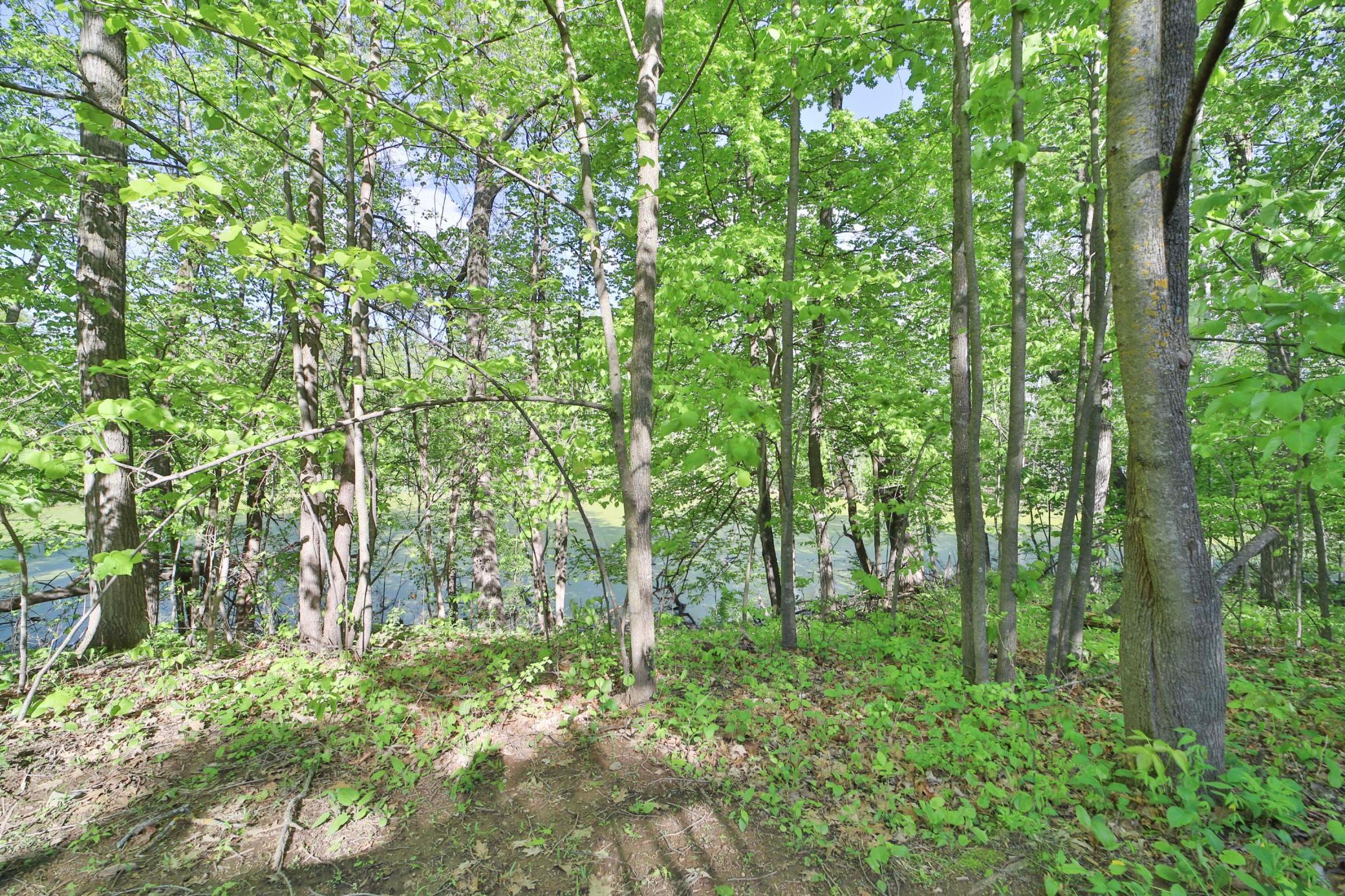 1995 single family home for sale at 20482 Lord Road in Merrifield, MN — 4 bed, 3 bath (photo 54 of 59)