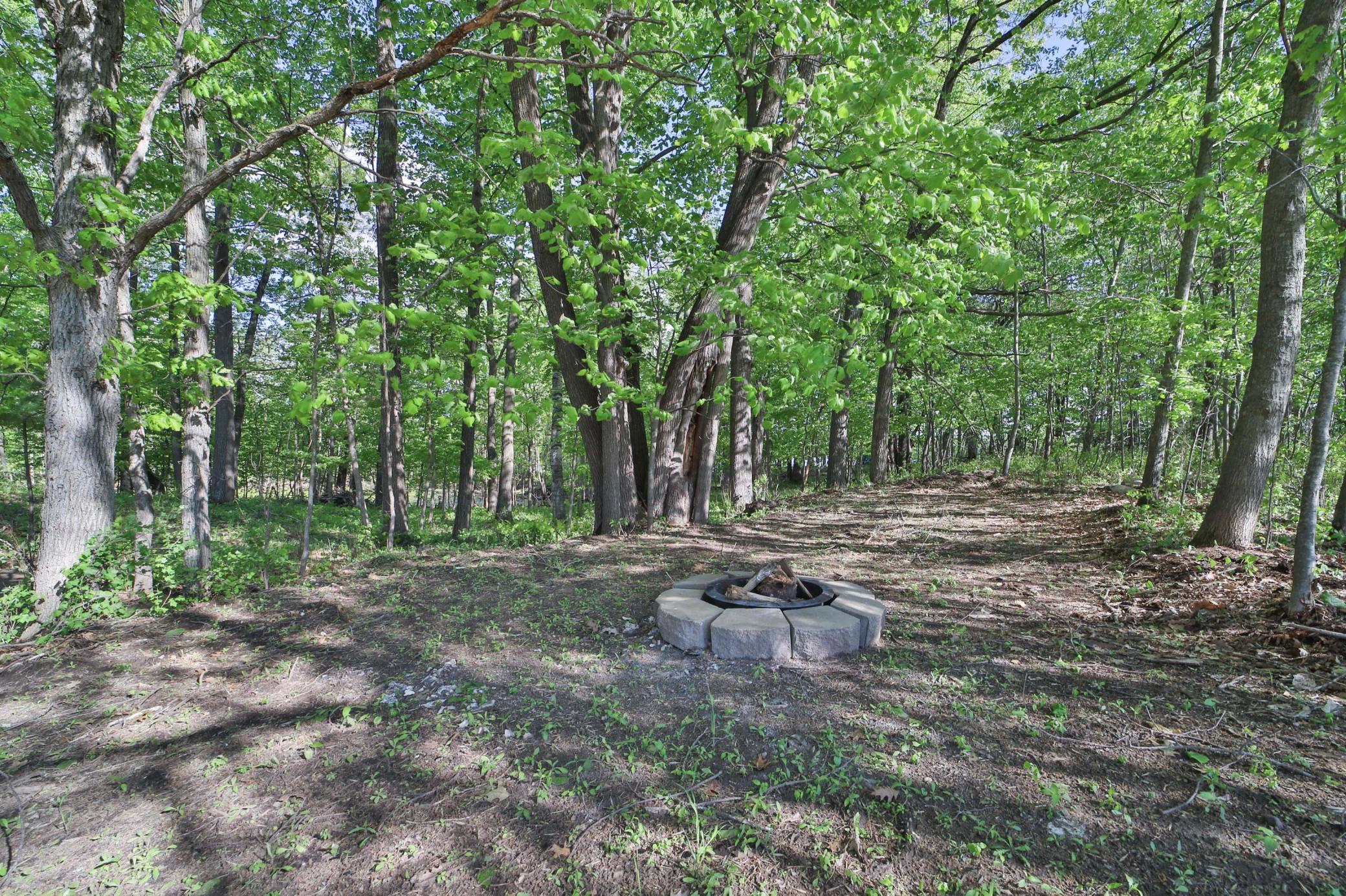 1995 single family home for sale at 20482 Lord Road in Merrifield, MN — 4 bed, 3 bath (photo 55 of 59)