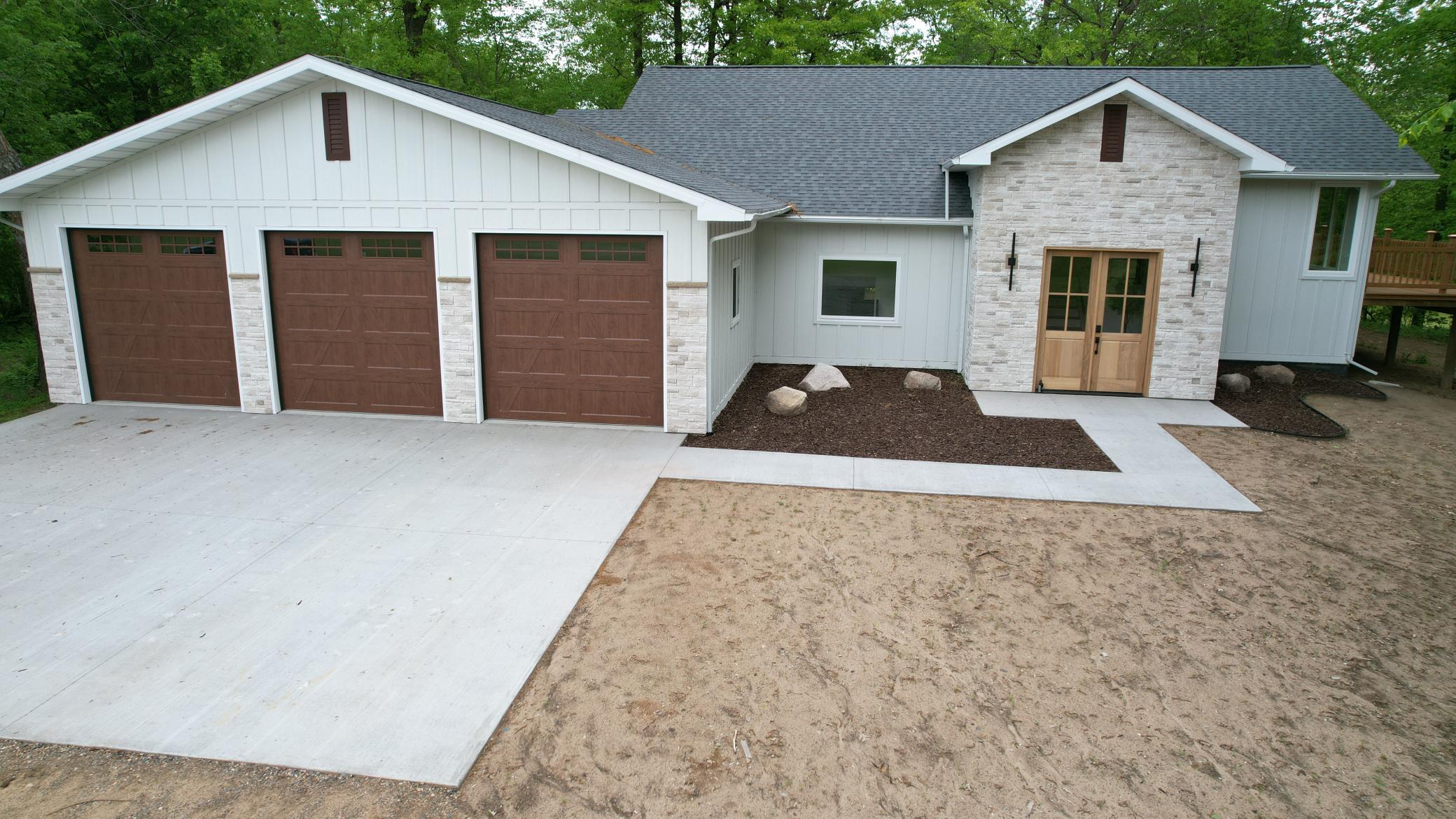 1995 single family home for sale at 20482 Lord Road in Merrifield, MN — 4 bed, 3 bath (photo 56 of 59)