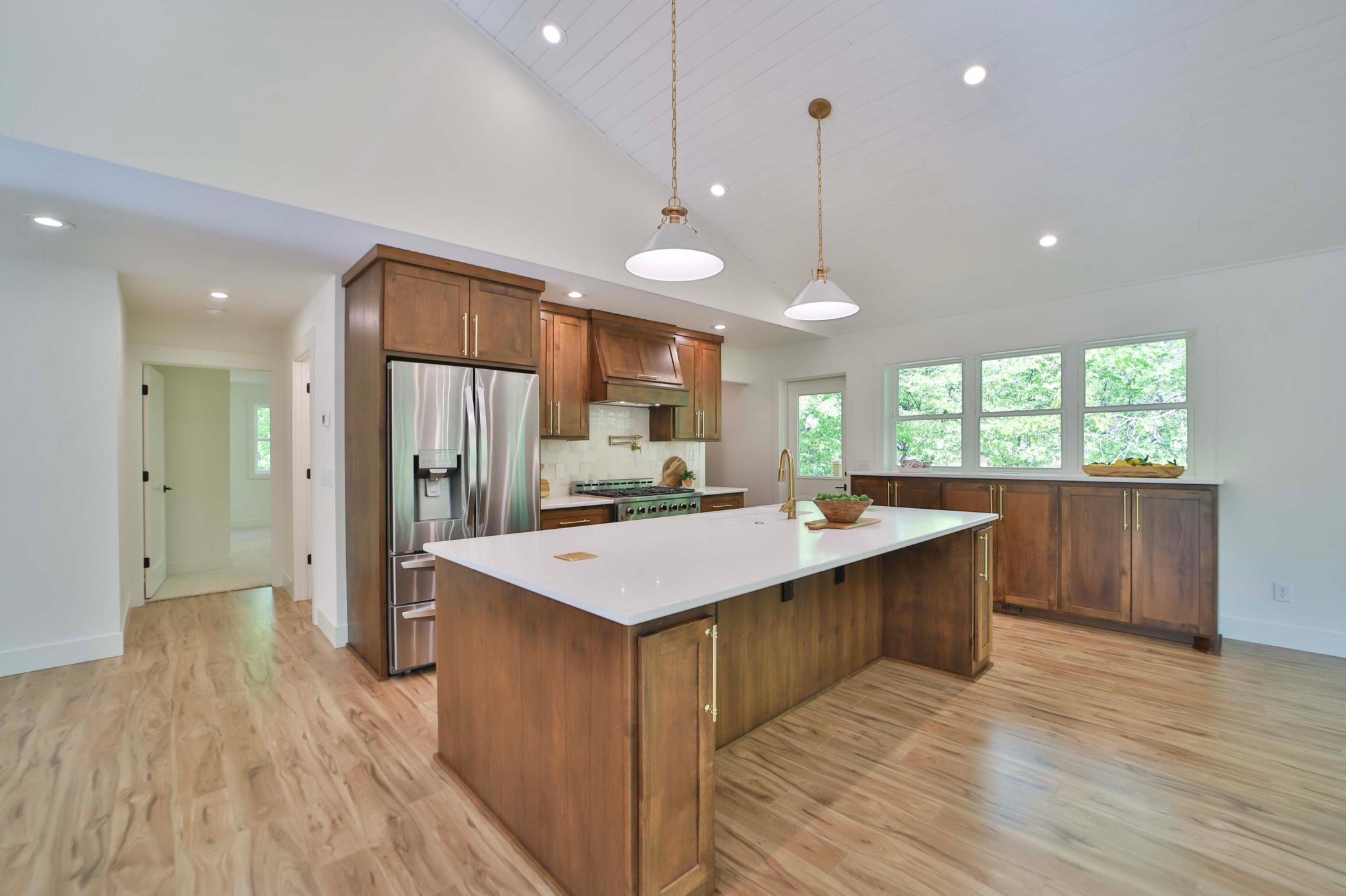 1995 single family home for sale at 20482 Lord Road in Merrifield, MN — 4 bed, 3 bath (photo 7 of 59)