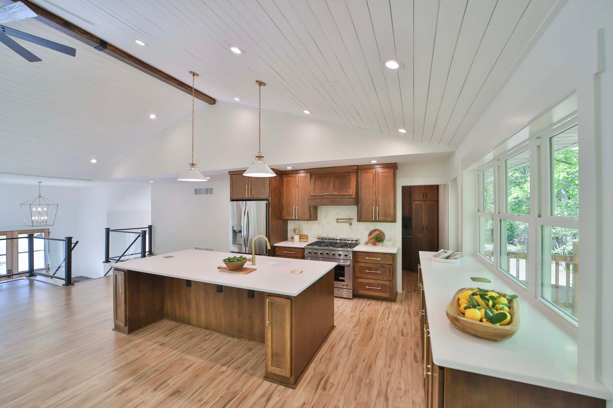 1995 single family home for sale at 20482 Lord Road in Merrifield, MN — 4 bed, 3 bath (photo 8 of 59)
