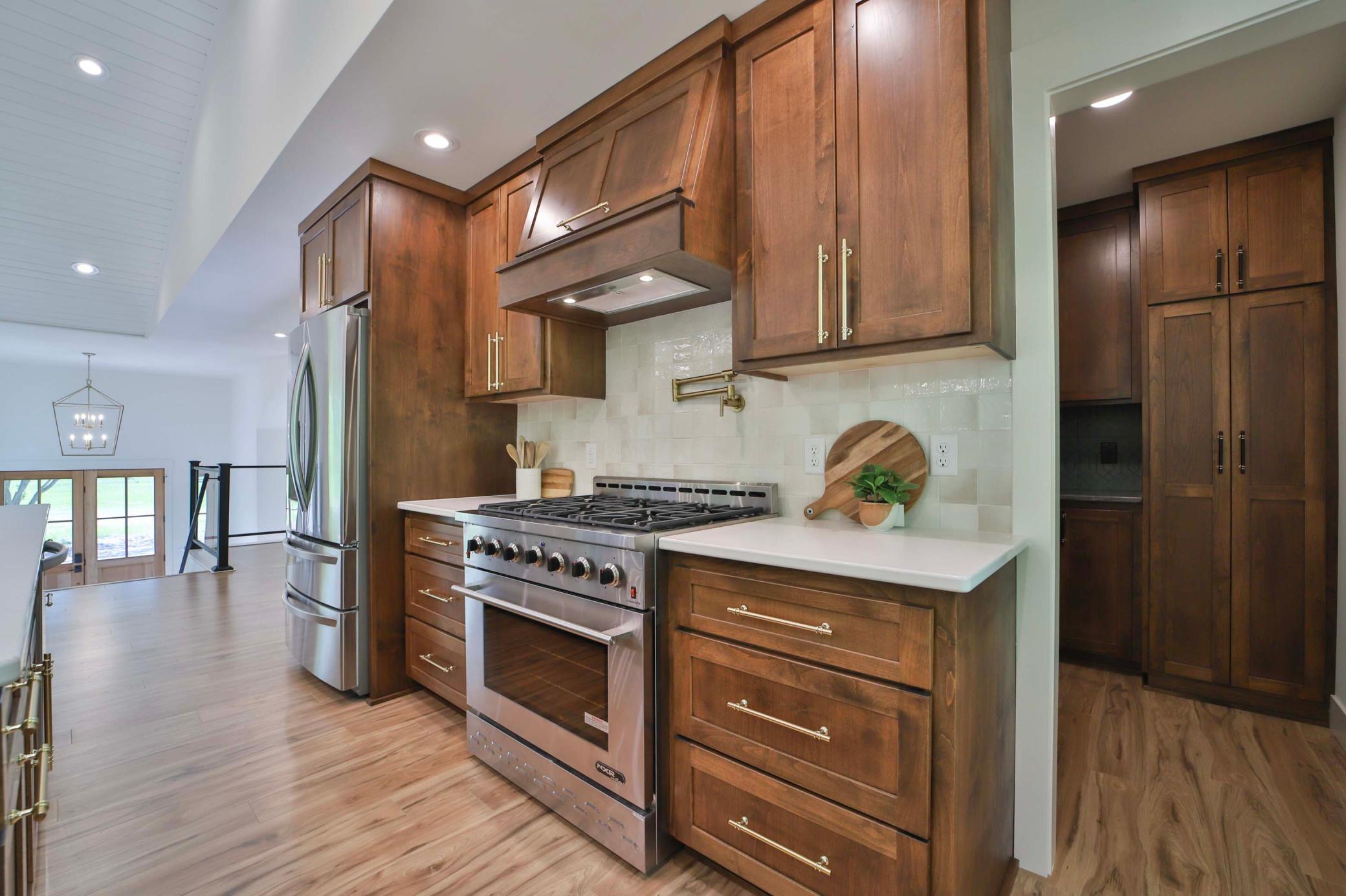 1995 single family home for sale at 20482 Lord Road in Merrifield, MN — 4 bed, 3 bath (photo 9 of 59)