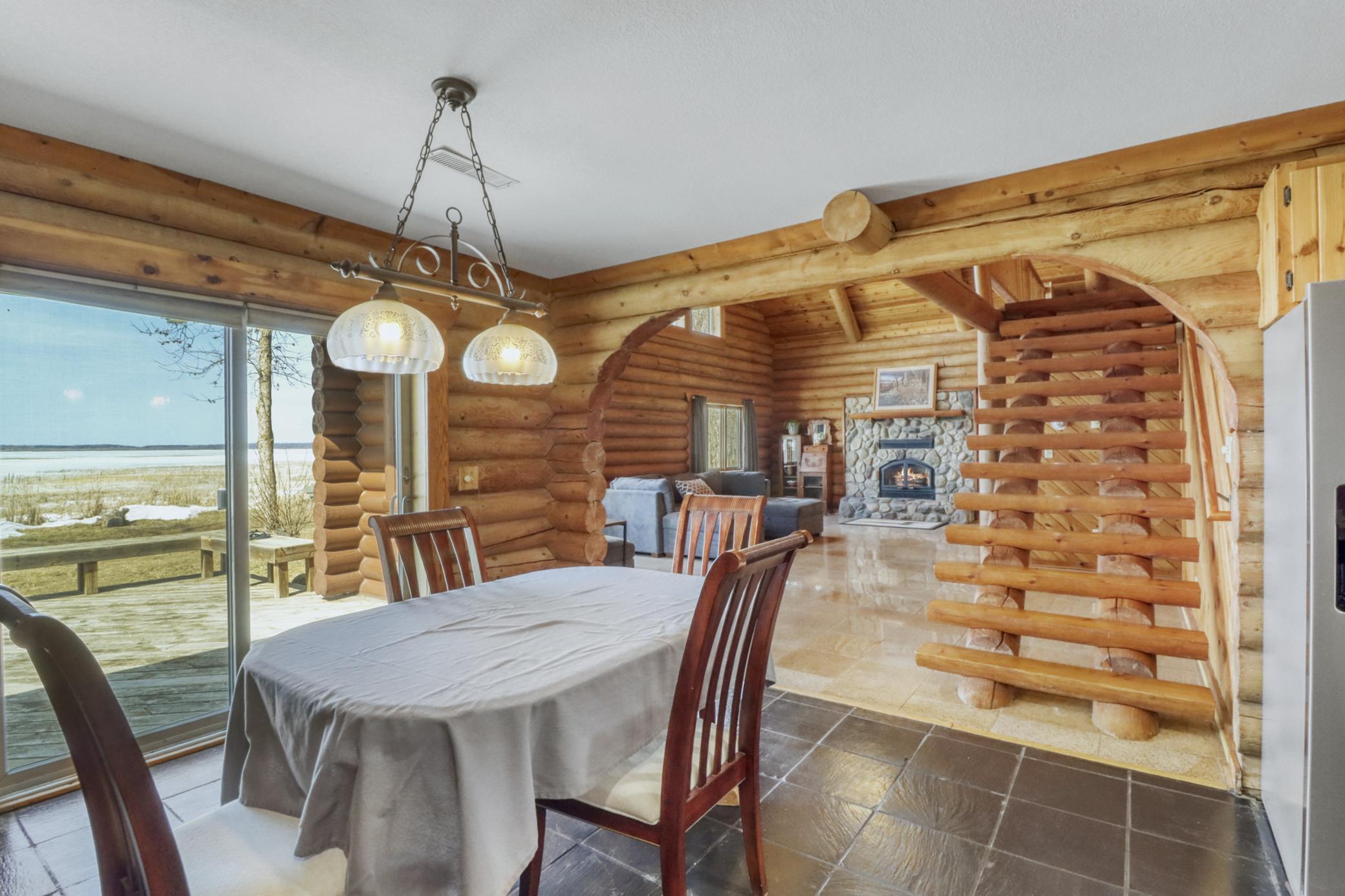 1992 single family home for sale at 21748 E Height Of Land Drive in Detroit Lakes, MN — 4 bed, 2 bath (photo 13 of 65)