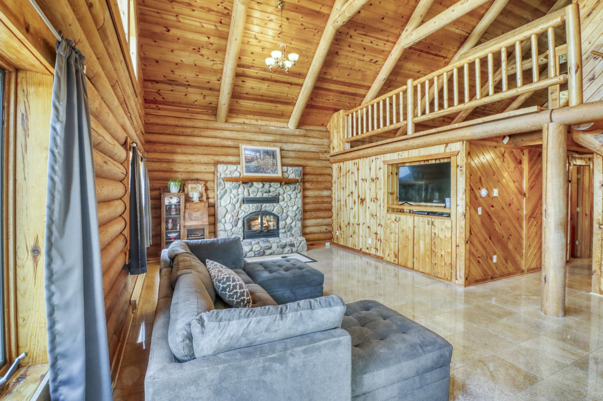 1992 single family home for sale at 21748 E Height Of Land Drive in Detroit Lakes, MN — 4 bed, 2 bath (photo 16 of 65)