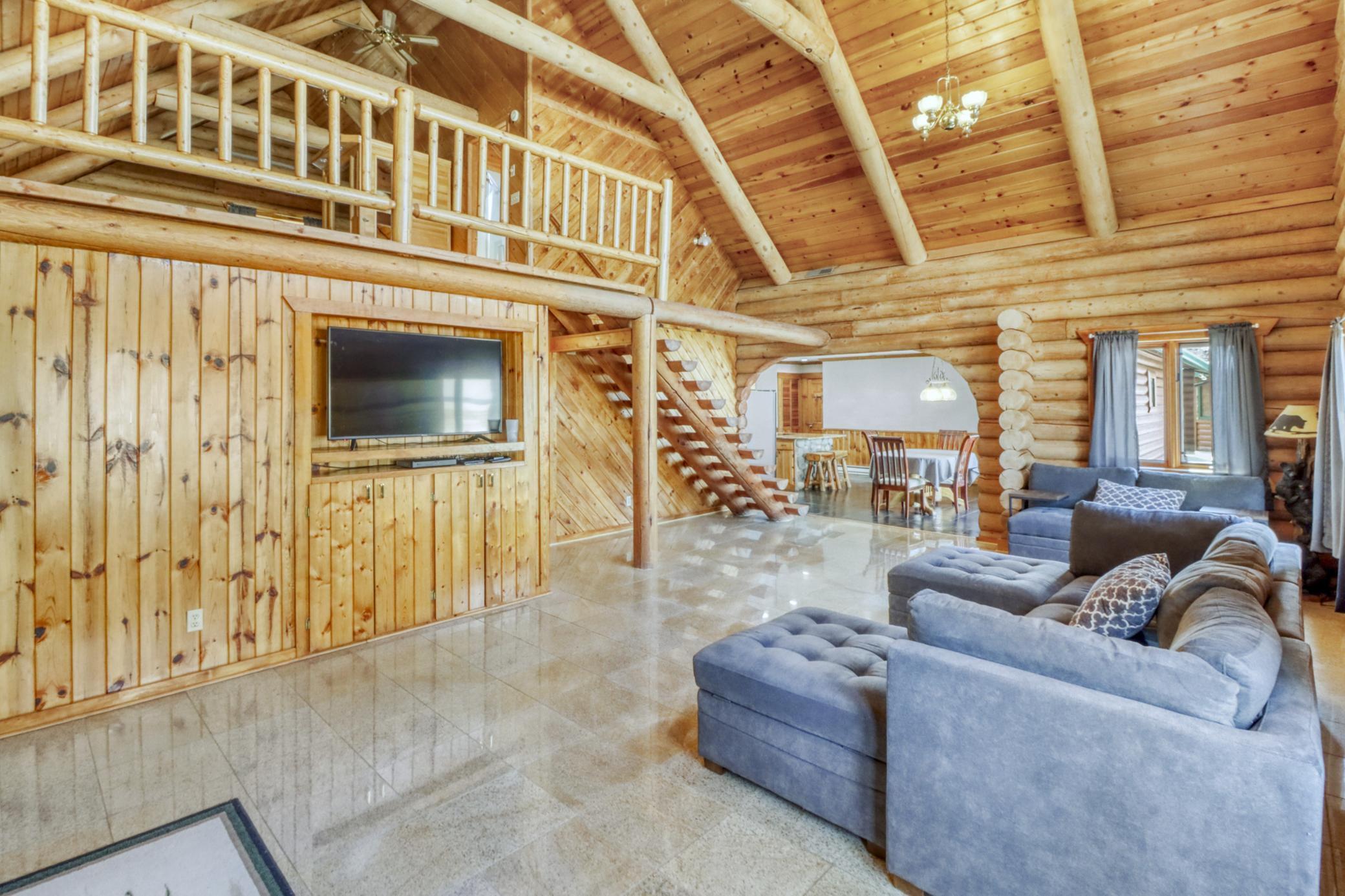 1992 single family home for sale at 21748 E Height Of Land Drive in Detroit Lakes, MN — 4 bed, 2 bath (photo 19 of 65)