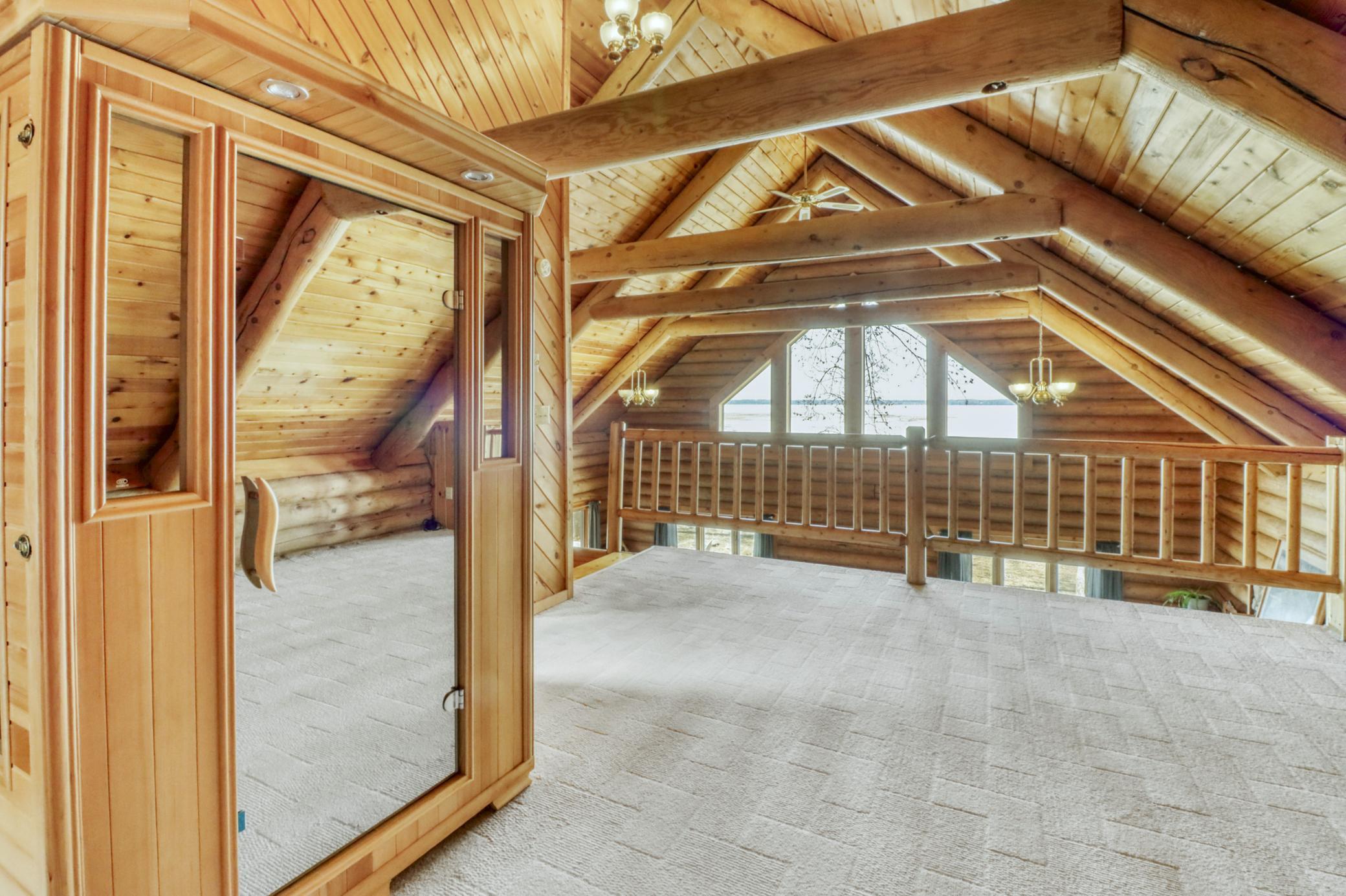 1992 single family home for sale at 21748 E Height Of Land Drive in Detroit Lakes, MN — 4 bed, 2 bath (photo 26 of 65)