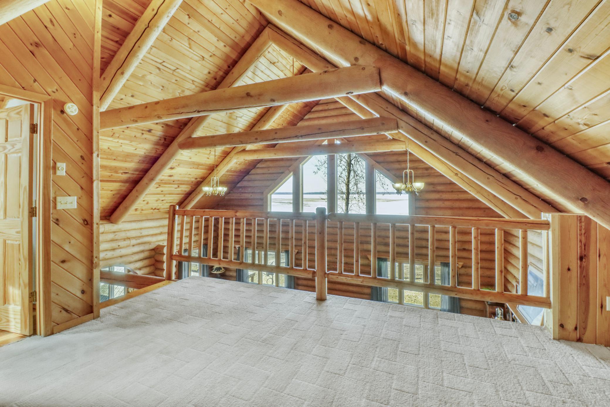 1992 single family home for sale at 21748 E Height Of Land Drive in Detroit Lakes, MN — 4 bed, 2 bath (photo 28 of 65)