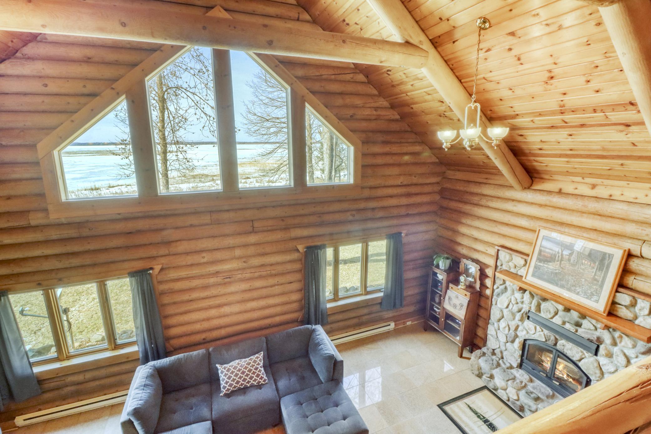 1992 single family home for sale at 21748 E Height Of Land Drive in Detroit Lakes, MN — 4 bed, 2 bath (photo 29 of 65)