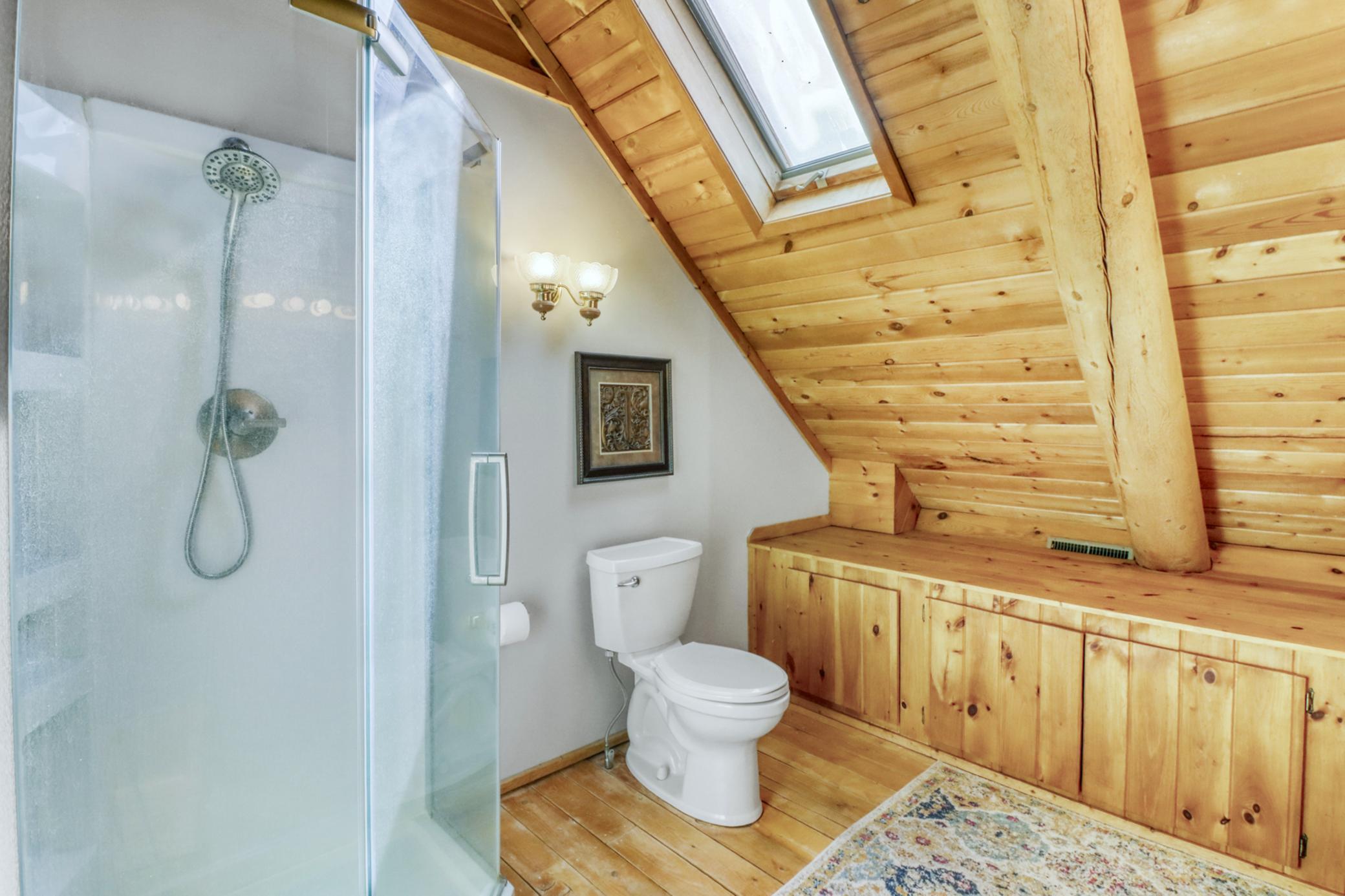 1992 single family home for sale at 21748 E Height Of Land Drive in Detroit Lakes, MN — 4 bed, 2 bath (photo 30 of 65)