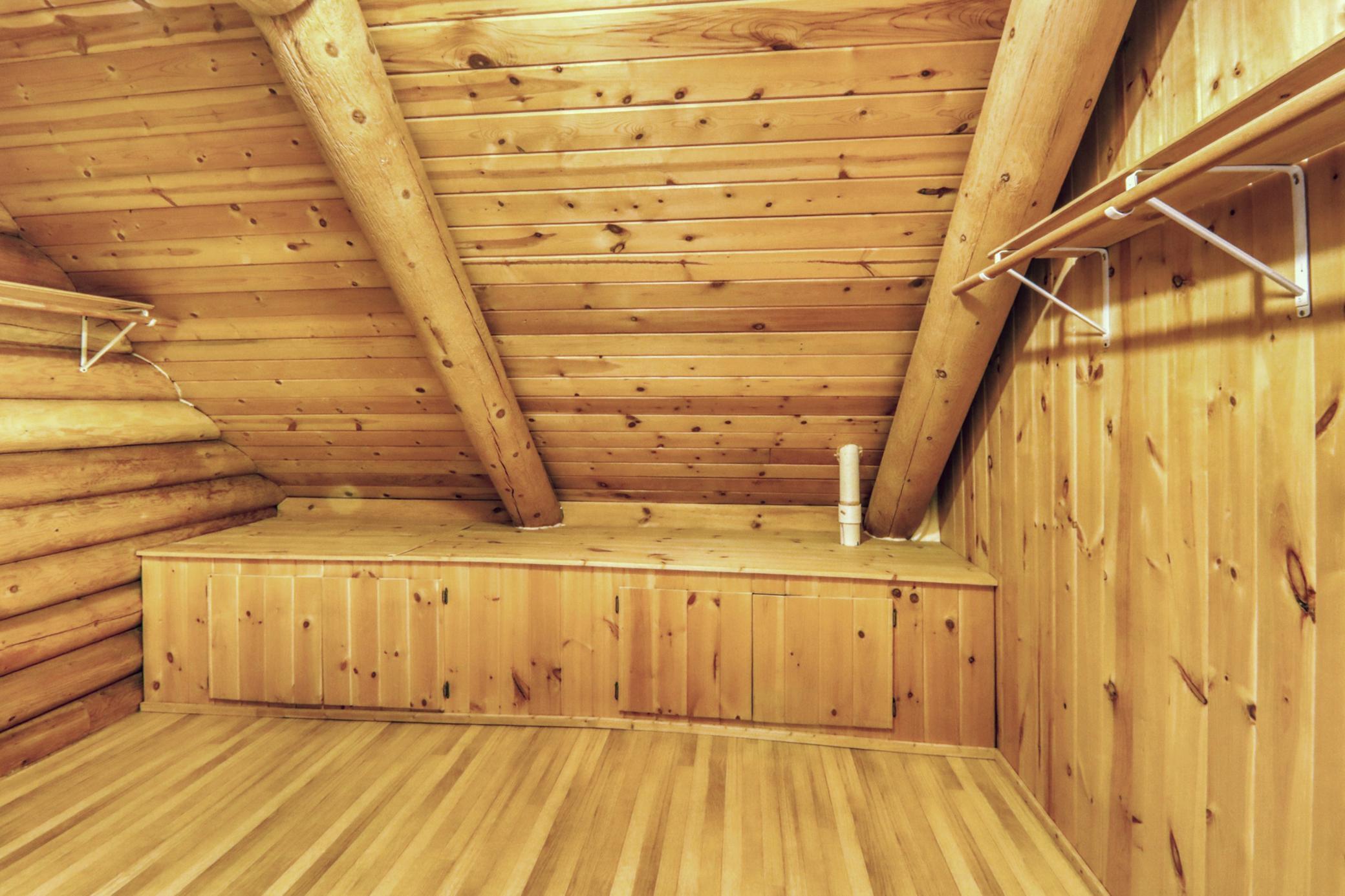 1992 single family home for sale at 21748 E Height Of Land Drive in Detroit Lakes, MN — 4 bed, 2 bath (photo 33 of 65)