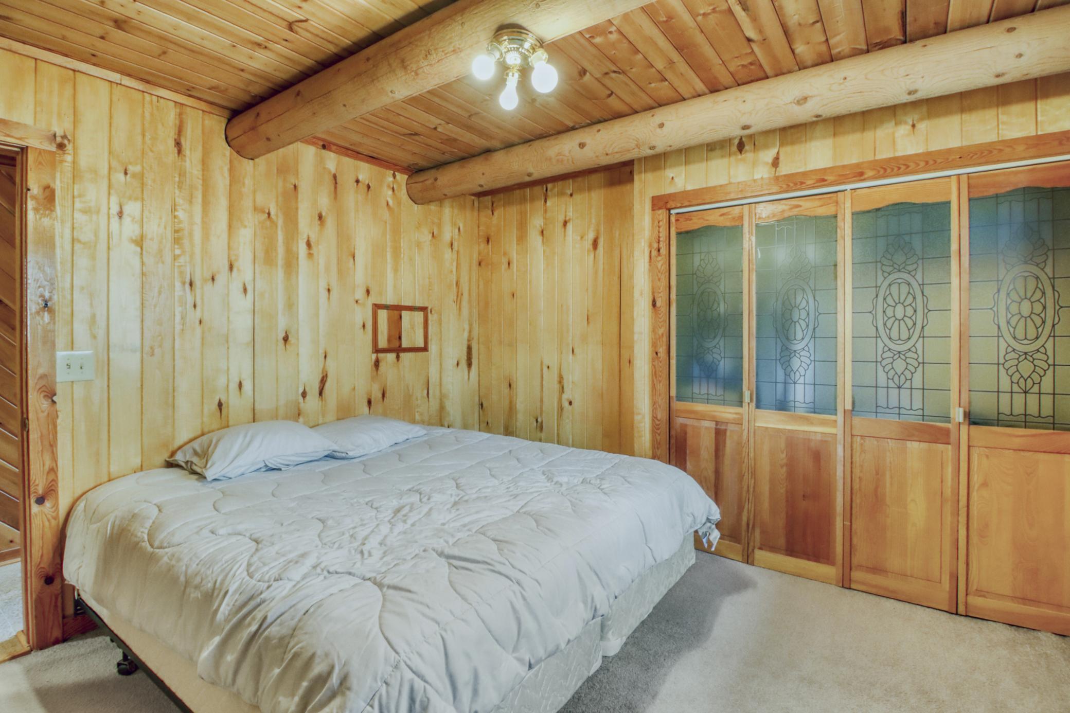 1992 single family home for sale at 21748 E Height Of Land Drive in Detroit Lakes, MN — 4 bed, 2 bath (photo 34 of 65)