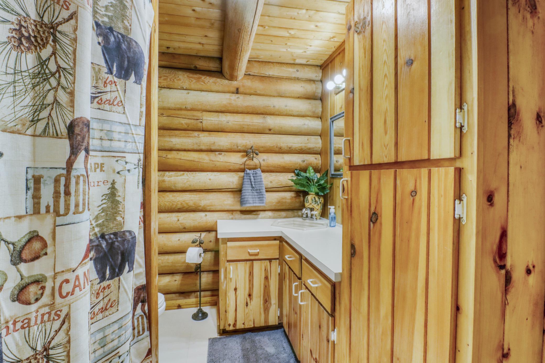 1992 single family home for sale at 21748 E Height Of Land Drive in Detroit Lakes, MN — 4 bed, 2 bath (photo 41 of 65)