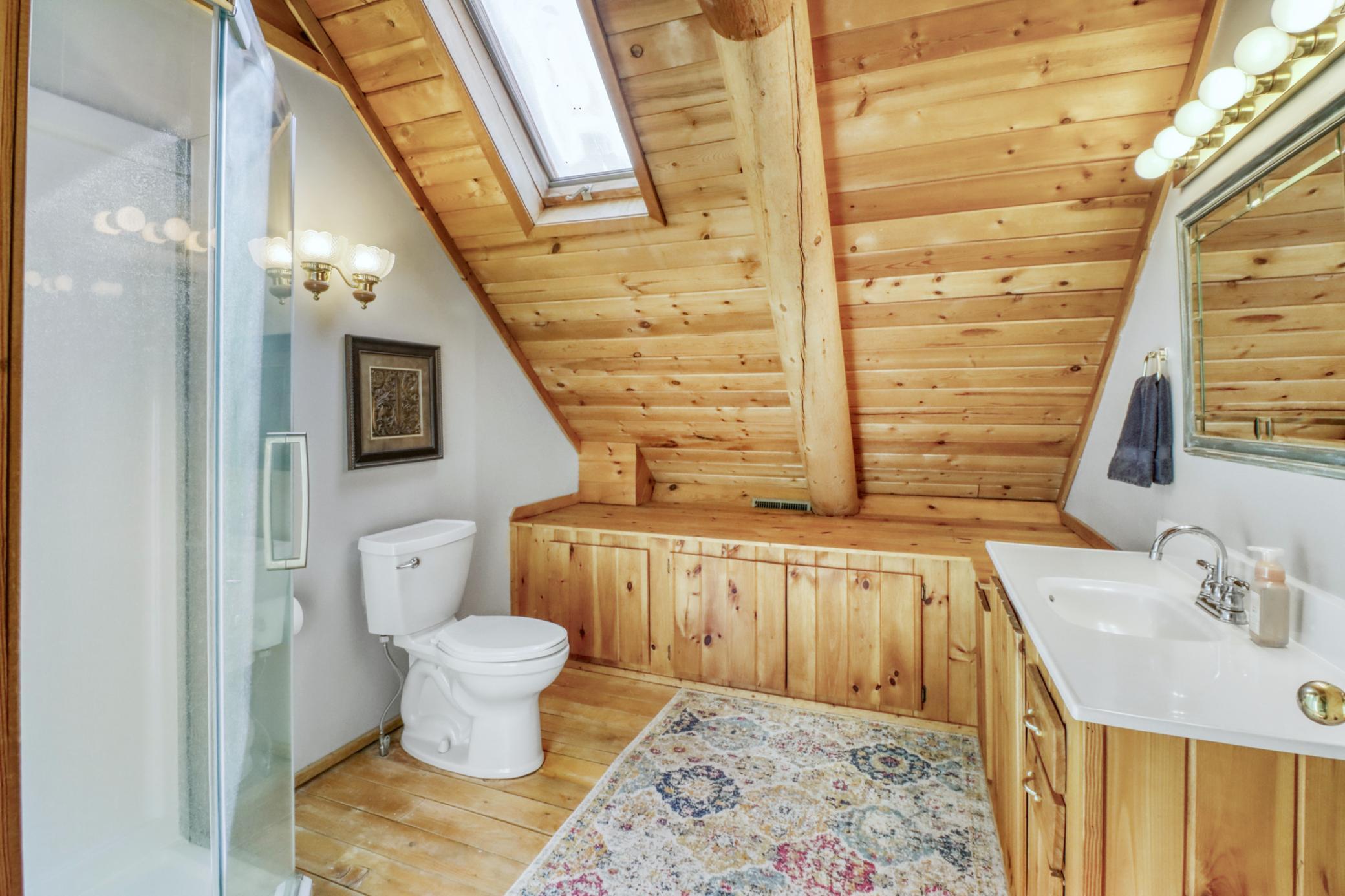 1992 single family home for sale at 21748 E Height Of Land Drive in Detroit Lakes, MN — 4 bed, 2 bath (photo 43 of 65)