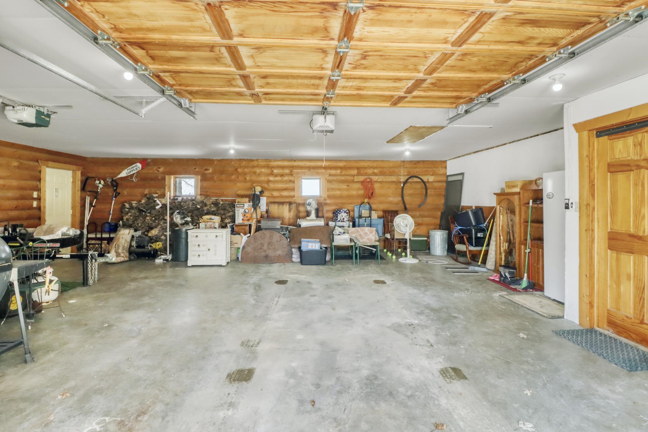 1992 single family home for sale at 21748 E Height Of Land Drive in Detroit Lakes, MN — 4 bed, 2 bath (photo 44 of 65)