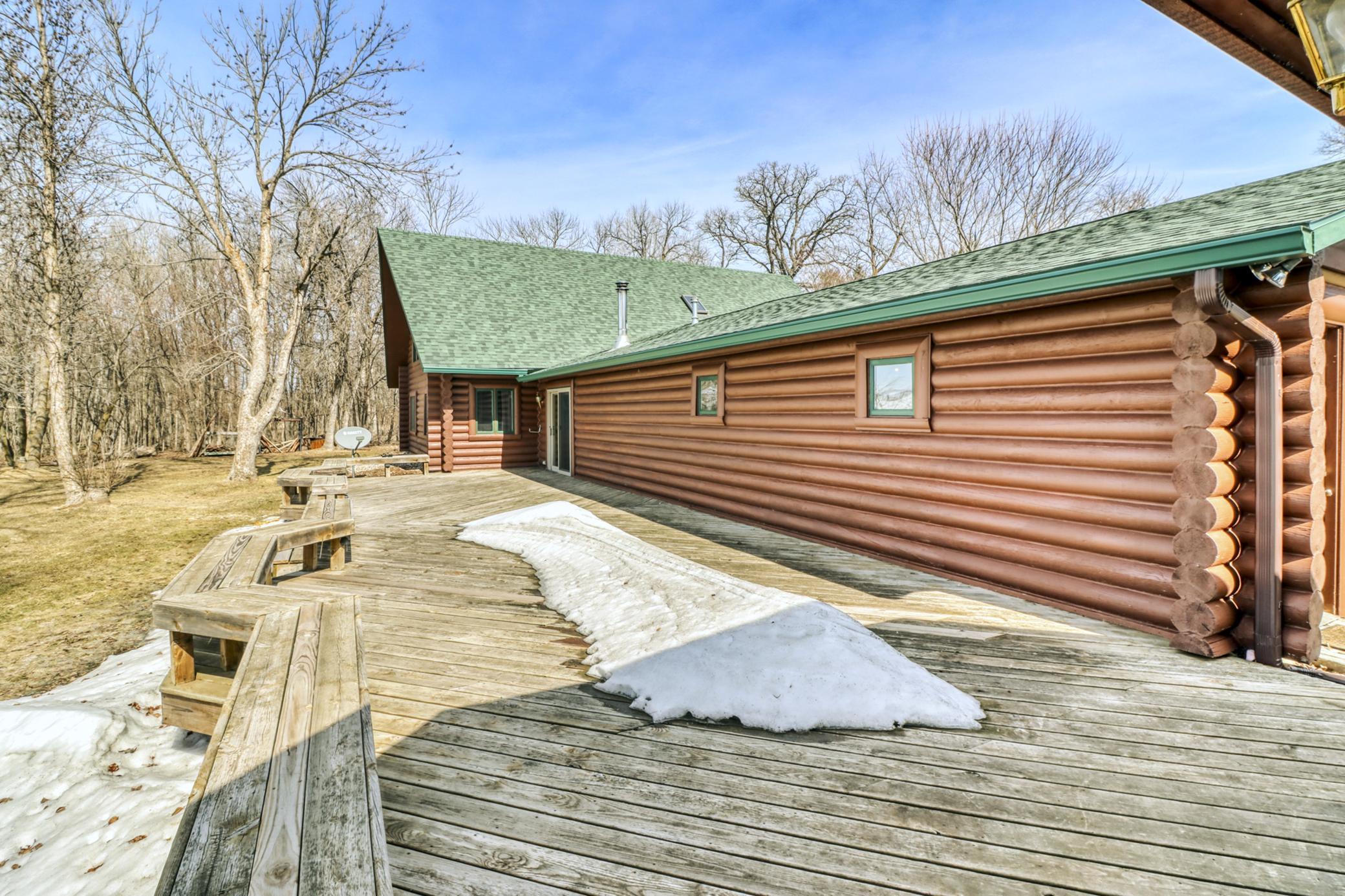 1992 single family home for sale at 21748 E Height Of Land Drive in Detroit Lakes, MN — 4 bed, 2 bath (photo 45 of 65)