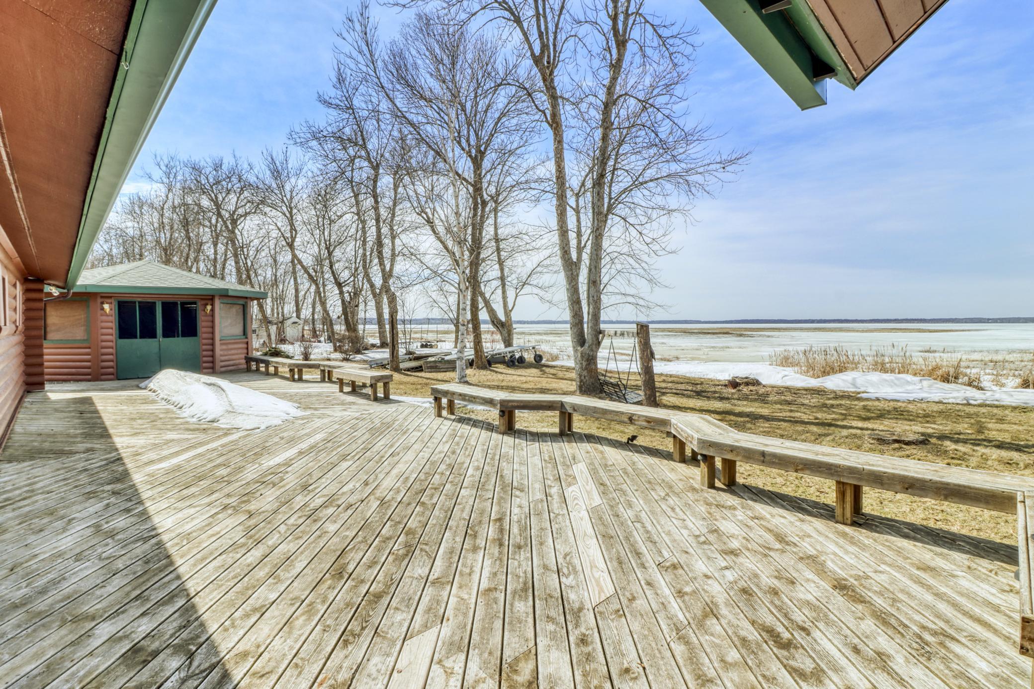 1992 single family home for sale at 21748 E Height Of Land Drive in Detroit Lakes, MN — 4 bed, 2 bath (photo 46 of 65)