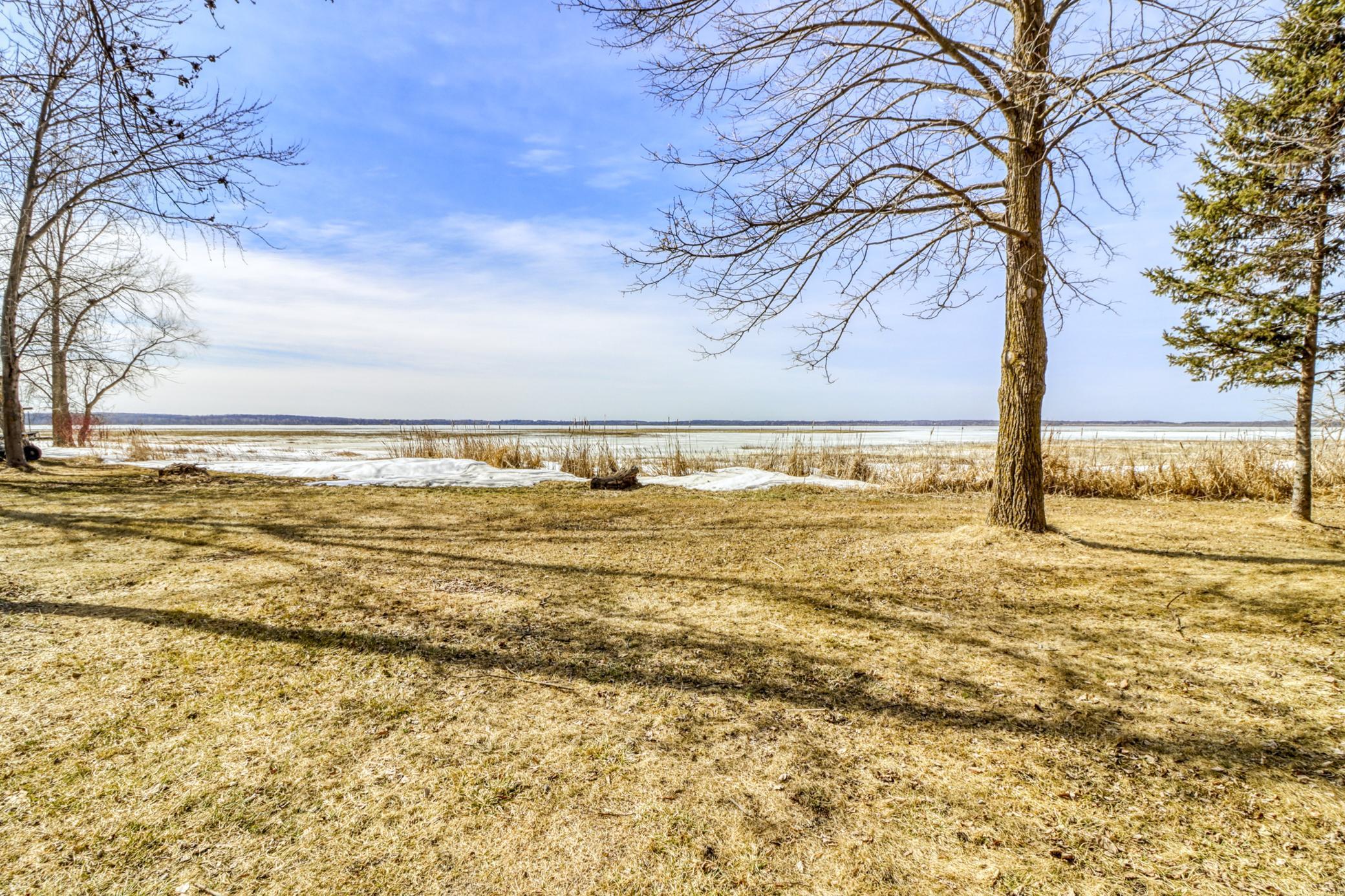 1992 single family home for sale at 21748 E Height Of Land Drive in Detroit Lakes, MN — 4 bed, 2 bath (photo 48 of 65)
