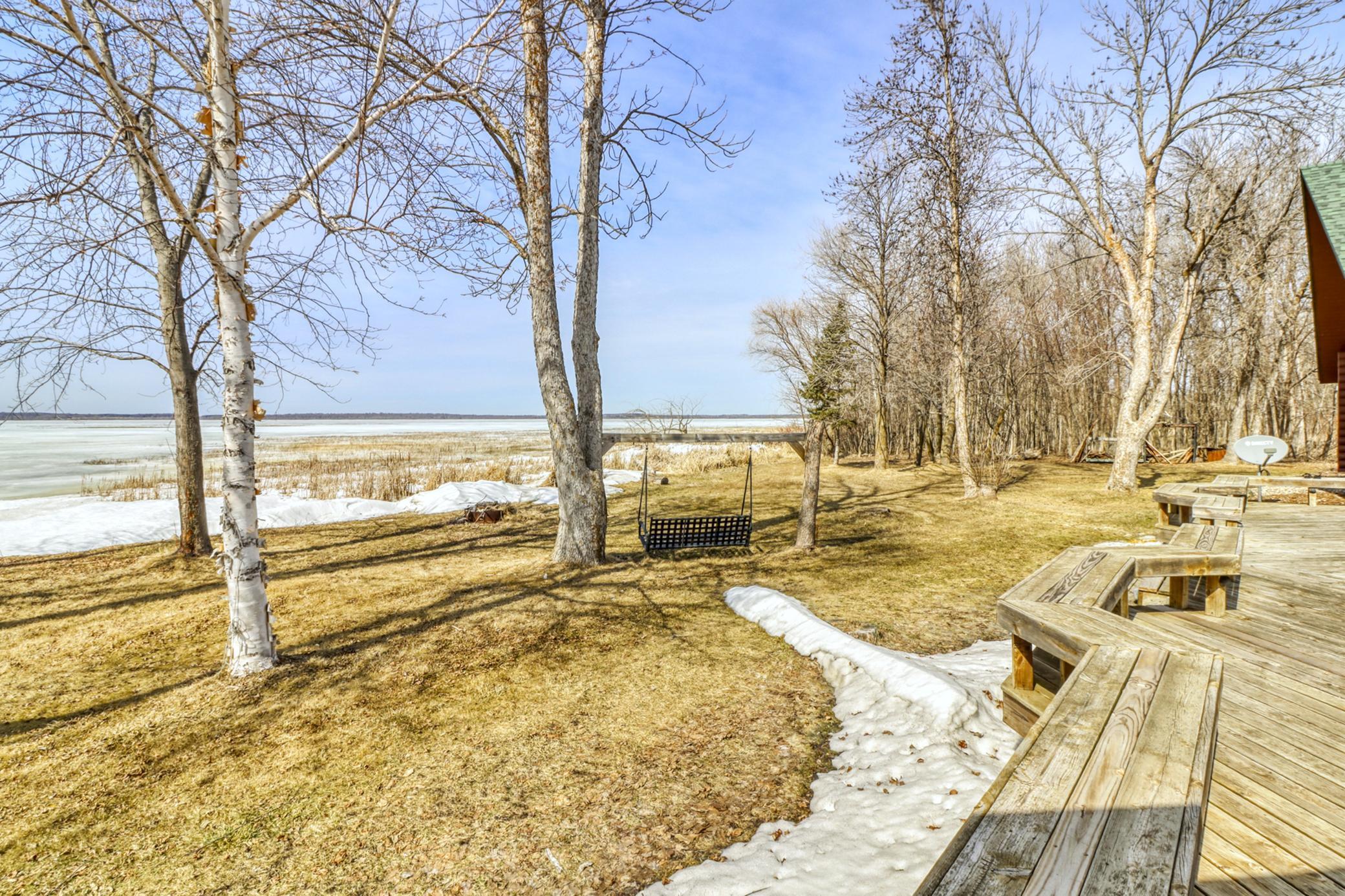 1992 single family home for sale at 21748 E Height Of Land Drive in Detroit Lakes, MN — 4 bed, 2 bath (photo 49 of 65)