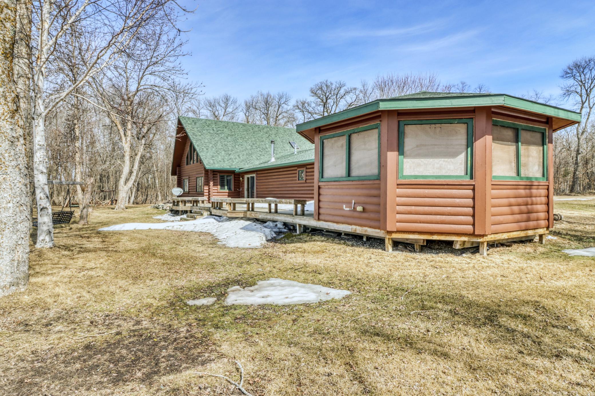 1992 single family home for sale at 21748 E Height Of Land Drive in Detroit Lakes, MN — 4 bed, 2 bath (photo 50 of 65)