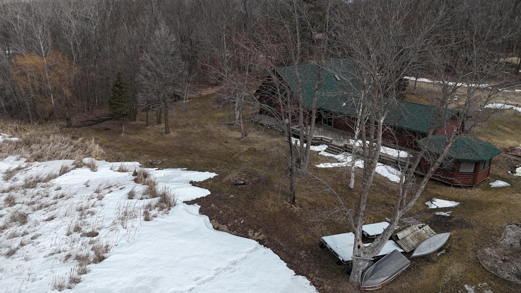 1992 single family home for sale at 21748 E Height Of Land Drive in Detroit Lakes, MN — 4 bed, 2 bath (photo 54 of 65)