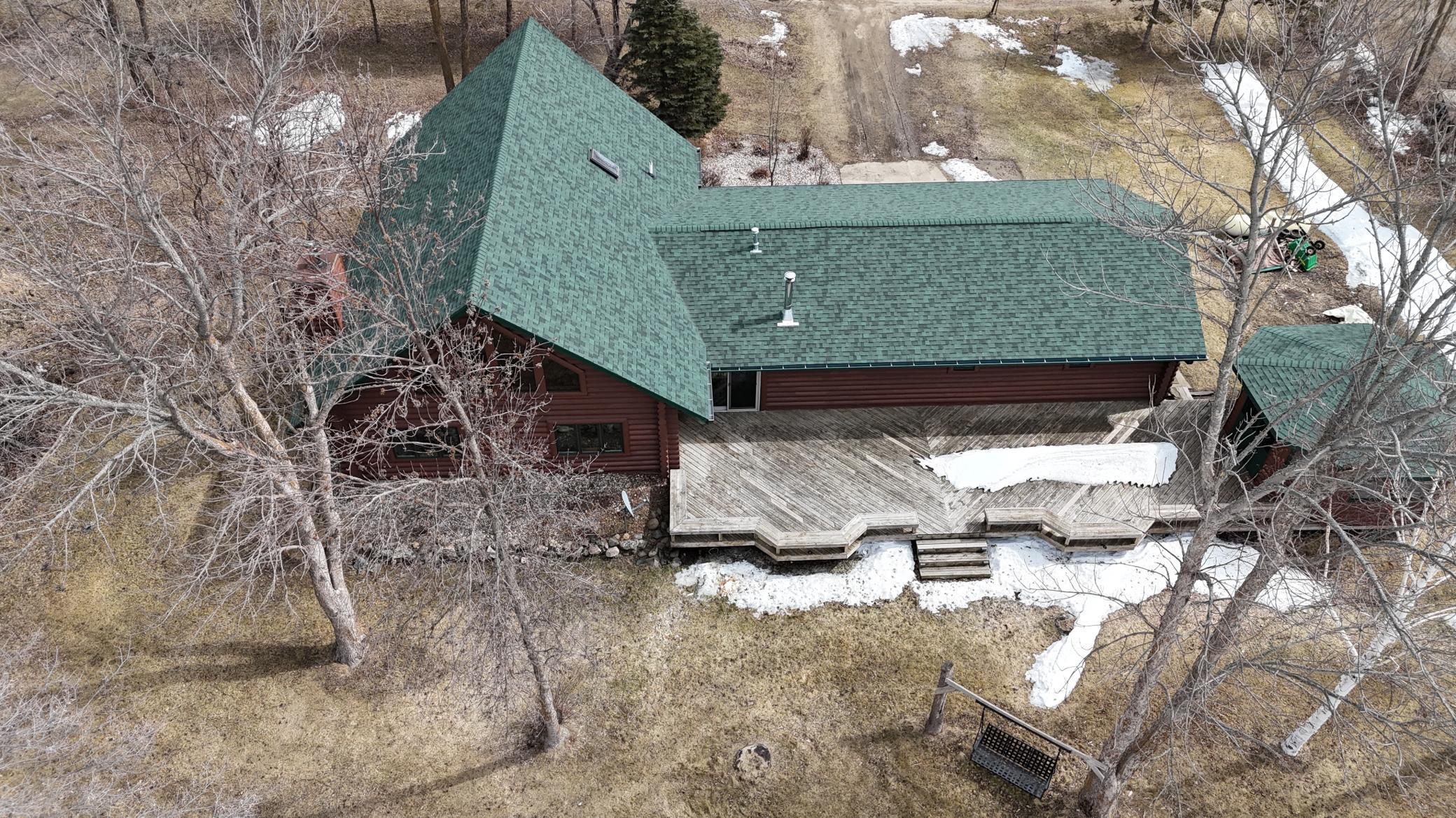 1992 single family home for sale at 21748 E Height Of Land Drive in Detroit Lakes, MN — 4 bed, 2 bath (photo 55 of 65)