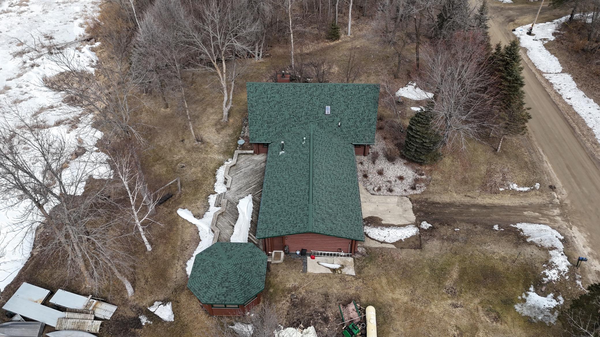 1992 single family home for sale at 21748 E Height Of Land Drive in Detroit Lakes, MN — 4 bed, 2 bath (photo 56 of 65)