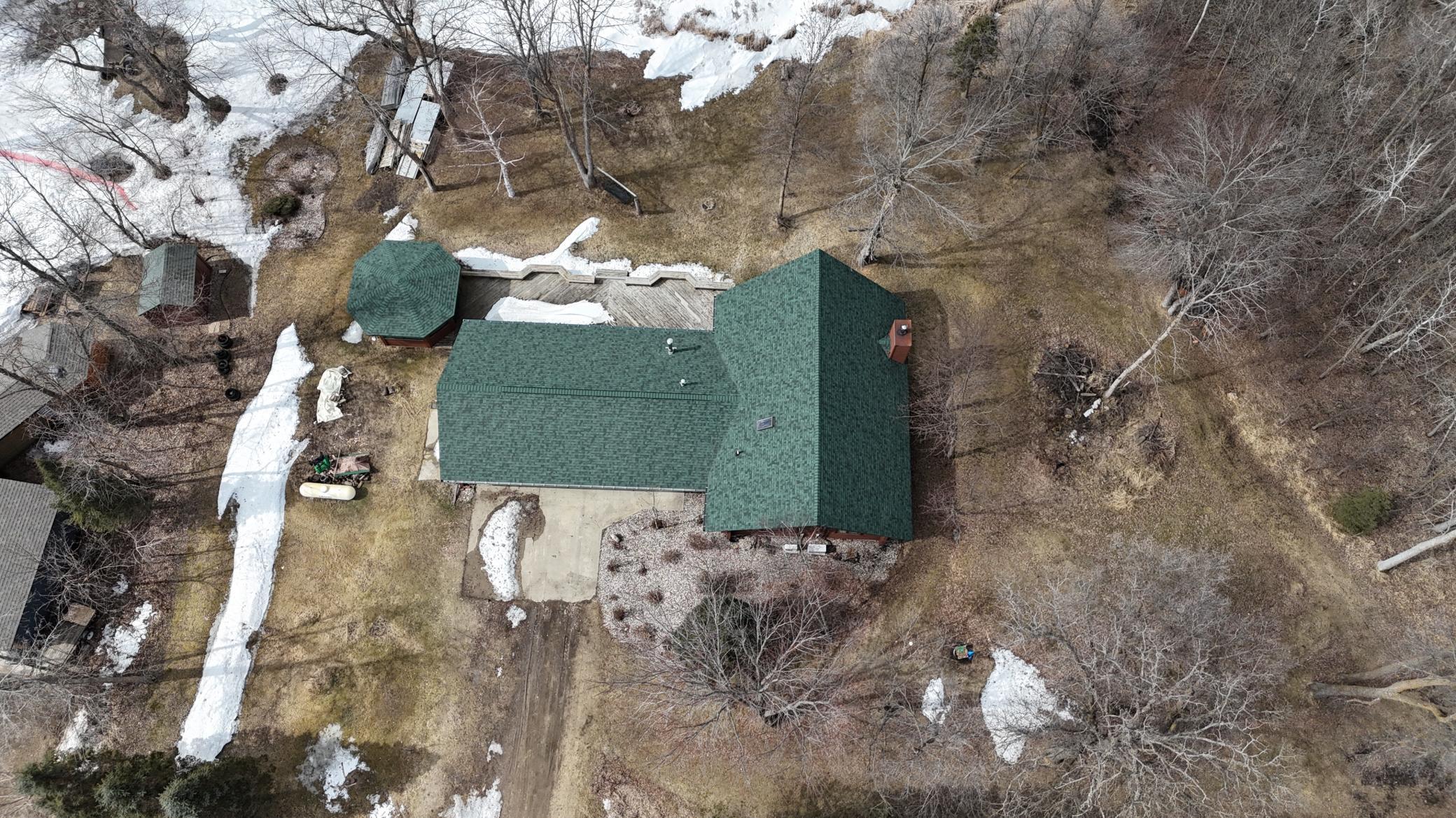 1992 single family home for sale at 21748 E Height Of Land Drive in Detroit Lakes, MN — 4 bed, 2 bath (photo 57 of 65)