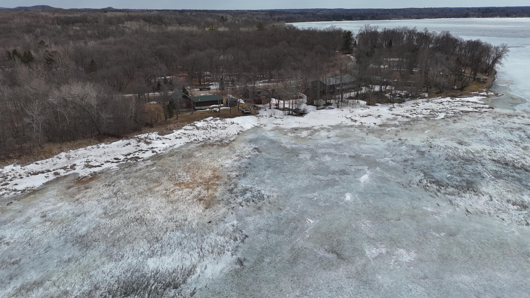 1992 single family home for sale at 21748 E Height Of Land Drive in Detroit Lakes, MN — 4 bed, 2 bath (photo 59 of 65)
