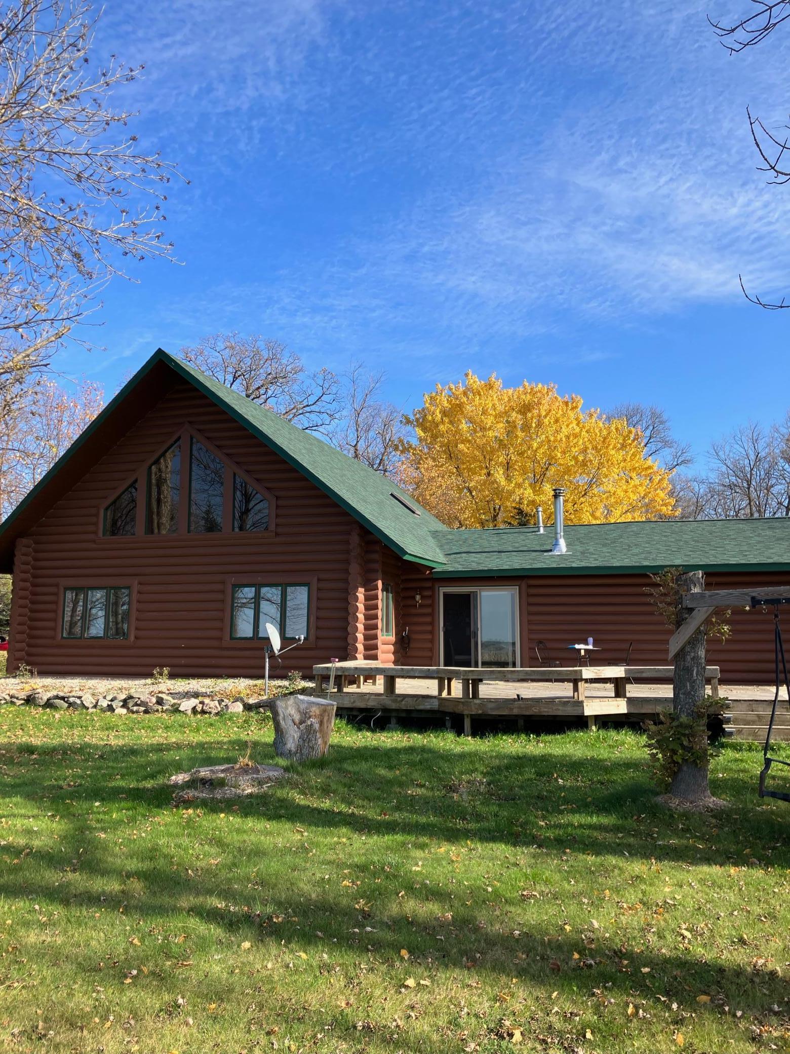1992 single family home for sale at 21748 E Height Of Land Drive in Detroit Lakes, MN — 4 bed, 2 bath (photo 60 of 65)