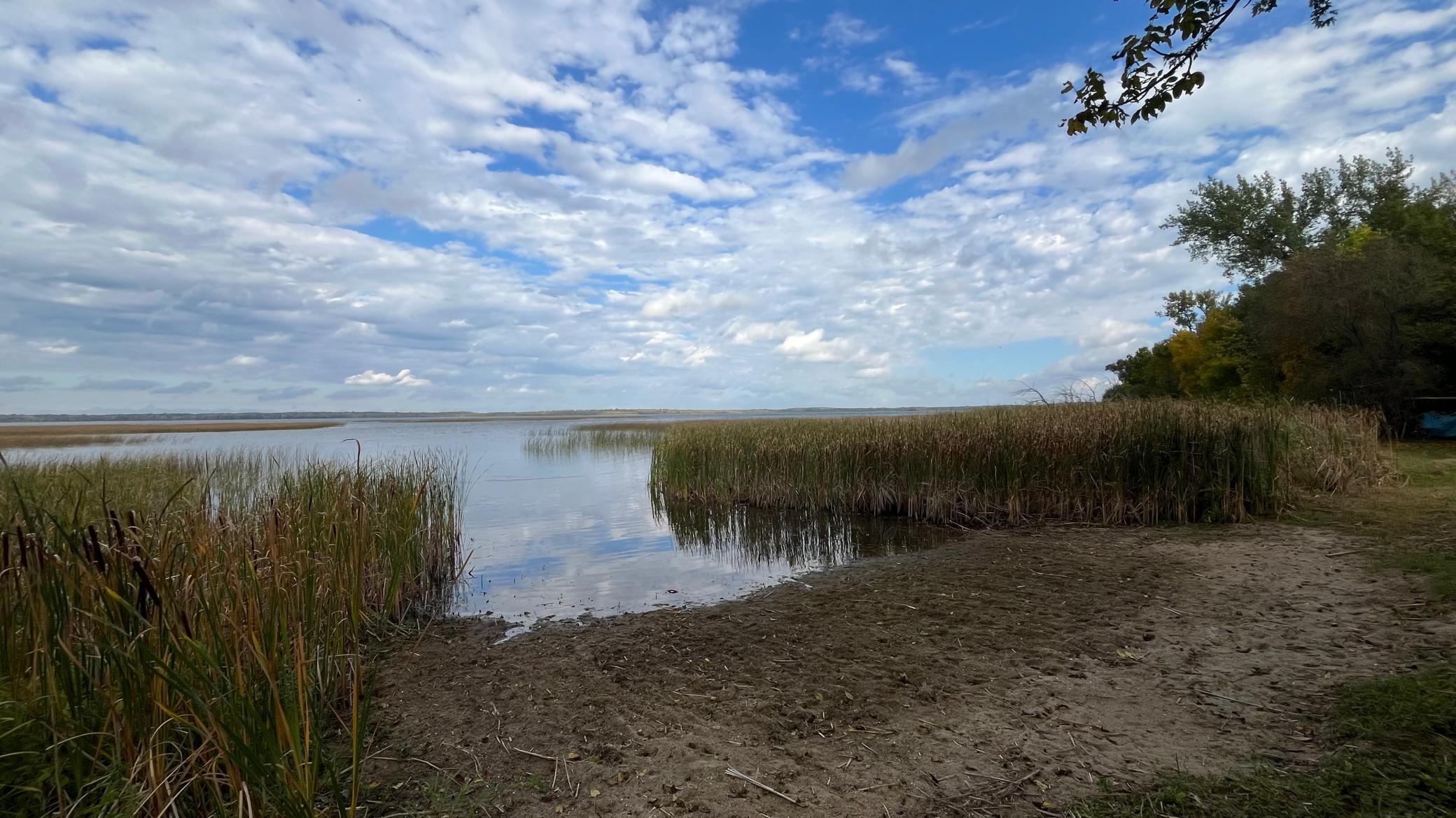 1992 single family home for sale at 21748 E Height Of Land Drive in Detroit Lakes, MN — 4 bed, 2 bath (photo 62 of 65)