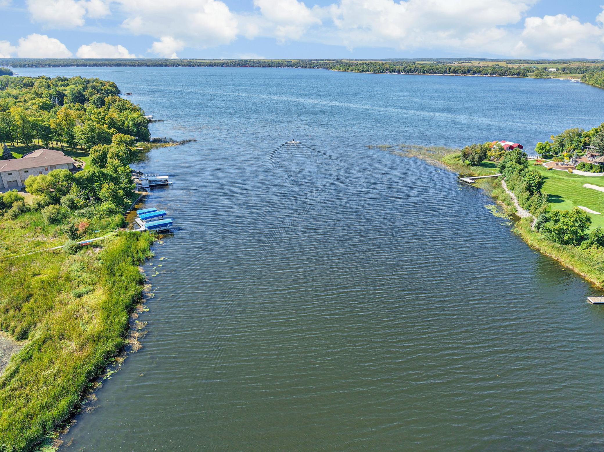 2025 single family home for sale at 51021 Fish Lake Road, Unit 6 in Detroit Lakes, MN — 1 bed, 1 bath (photo 50 of 53)