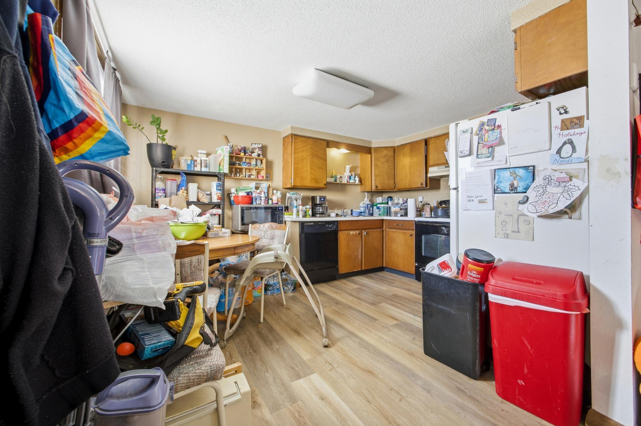 1405 16th Street S, Fargo ND 58103 - Photo 11 of 25
