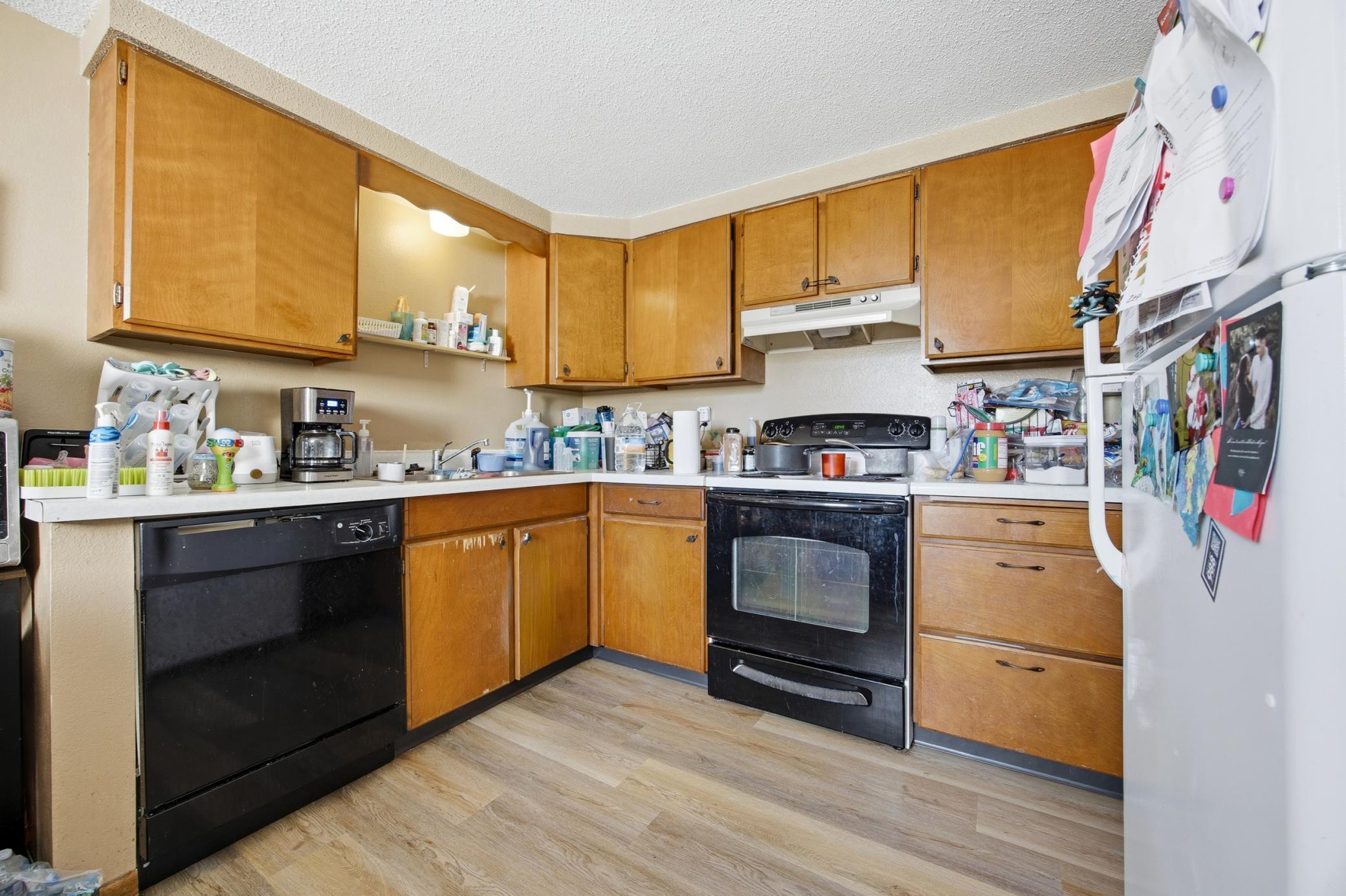 1405 16th Street S, Fargo ND 58103 - Photo 12 of 25
