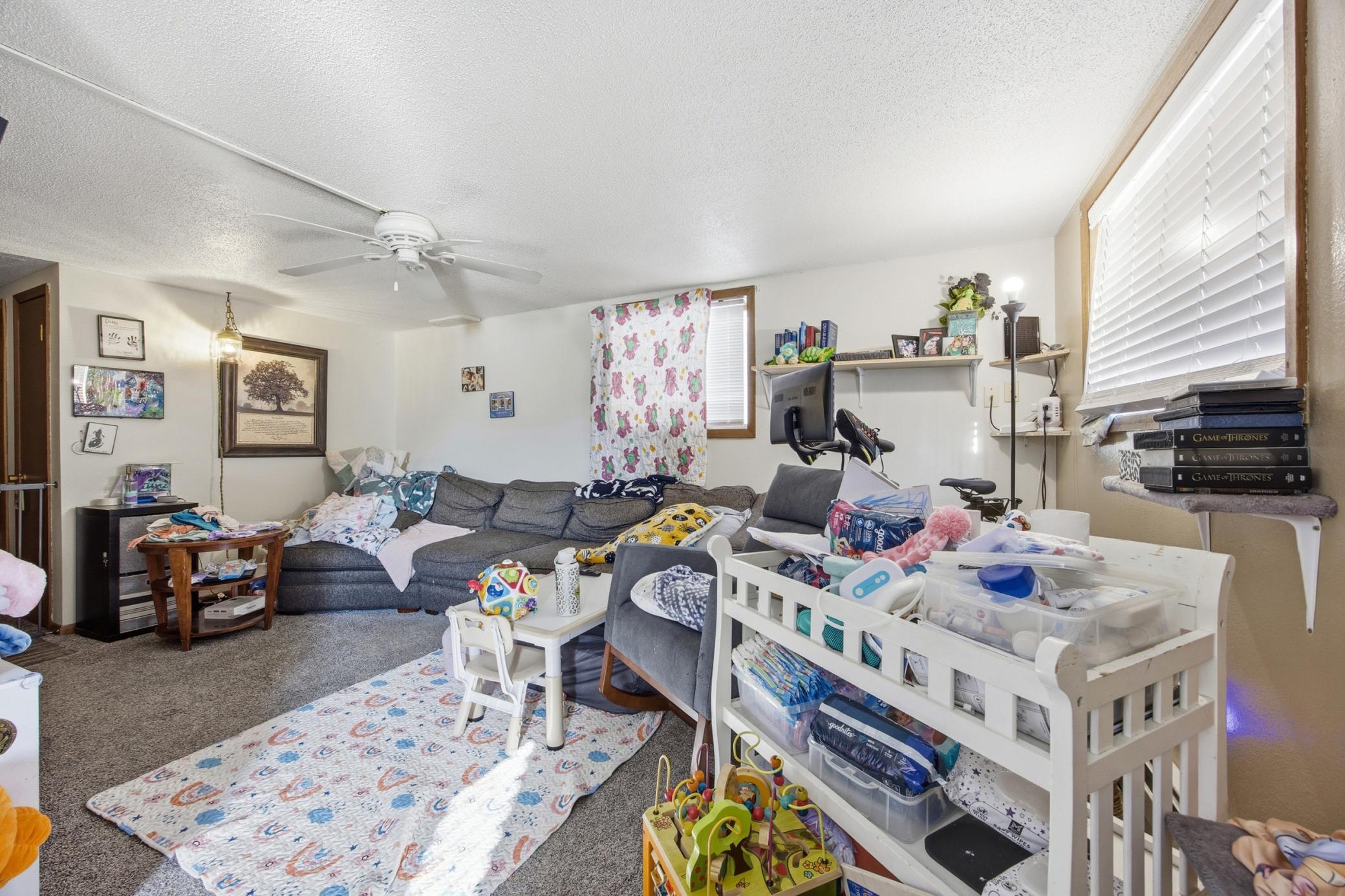 1405 16th Street S, Fargo ND 58103 - Photo 13 of 25