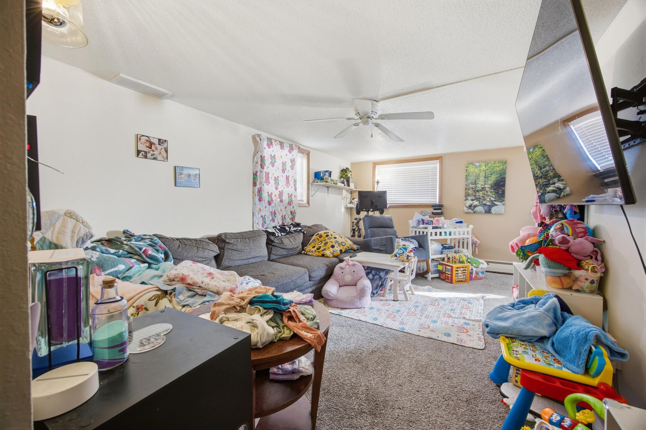 1405 16th Street S, Fargo ND 58103 - Photo 14 of 25