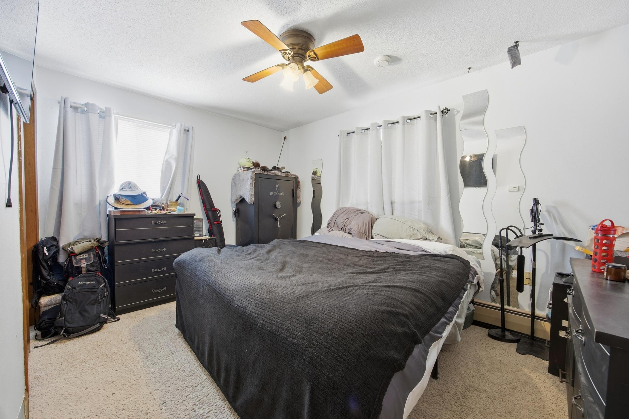 1405 16th Street S, Fargo ND 58103 - Photo 19 of 25
