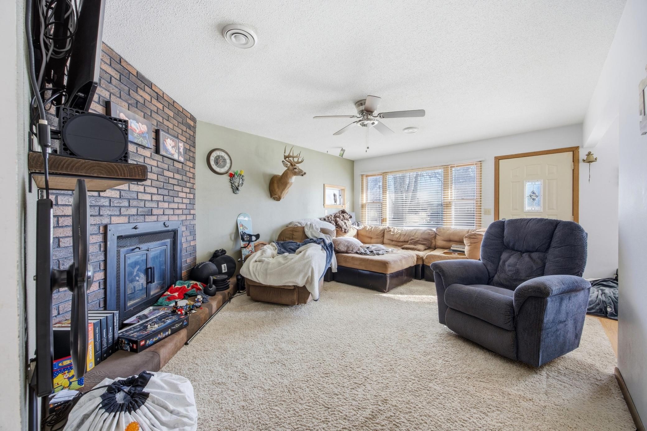 1405 16th Street S, Fargo ND 58103 - Photo 24 of 25