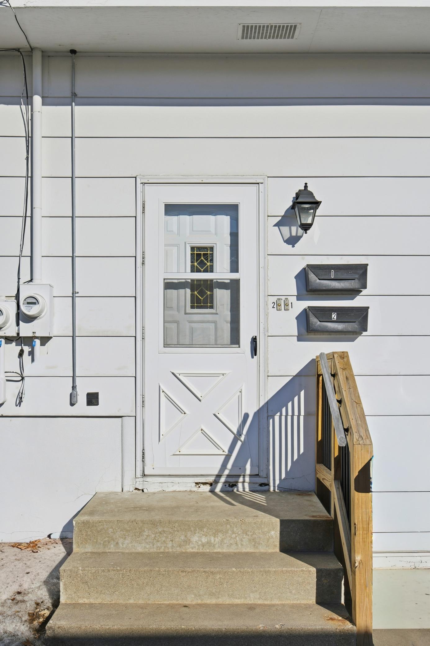 1405 16th Street S, Fargo ND 58103 - Photo 7 of 25