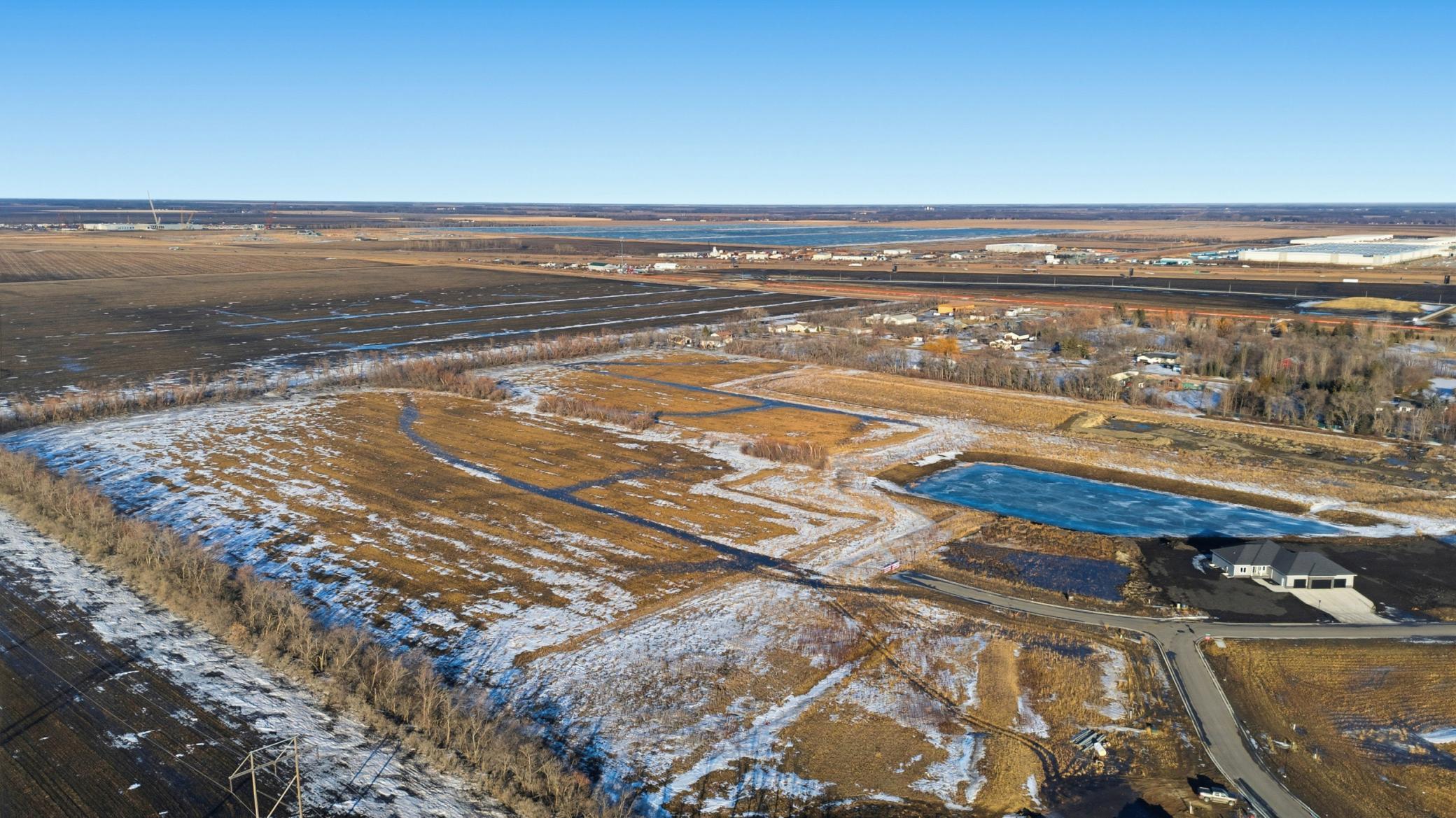 5033 Kaia Cove, Reiles Acres ND 58102 - Photo 7 of 8