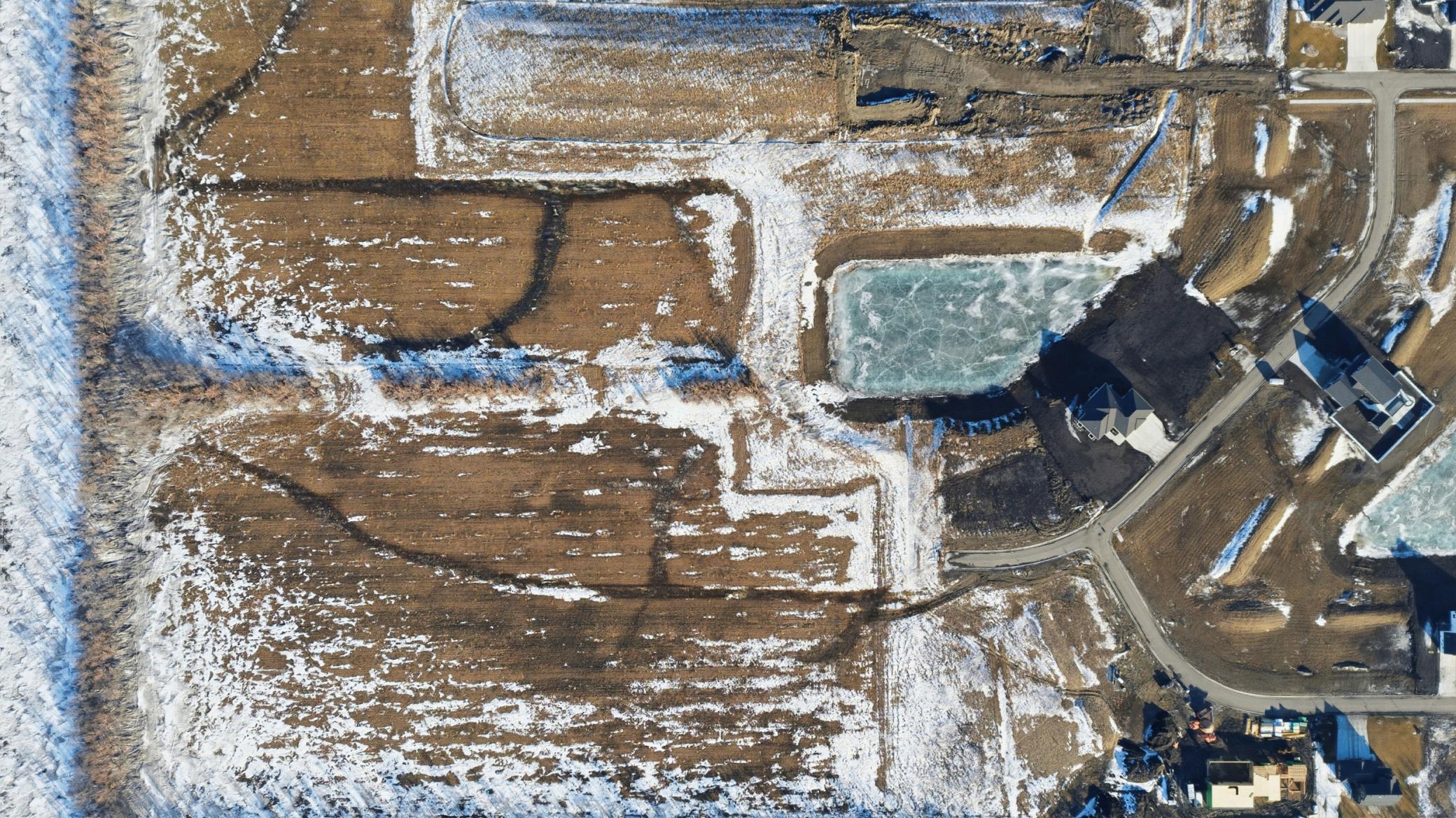 5033 Kaia Cove, Reiles Acres ND 58102 - Photo 8 of 8
