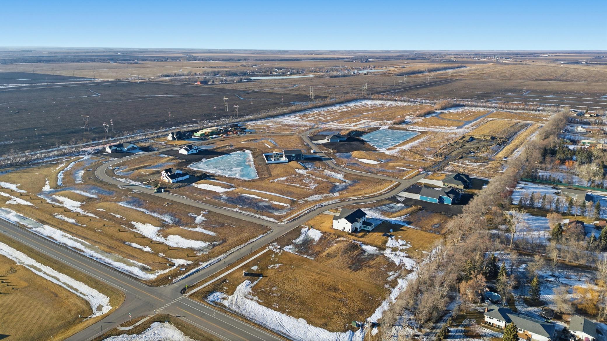 5033 Kaia Cove, Reiles Acres ND 58102 - Photo 4 of 8
