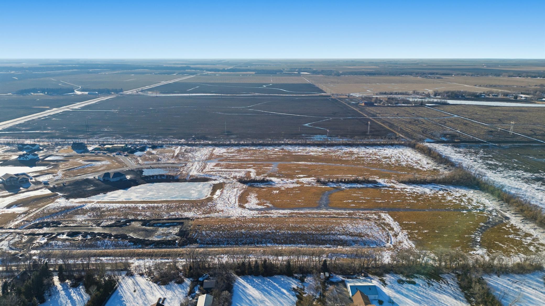 5033 Kaia Cove, Reiles Acres ND 58102 - Photo 5 of 8