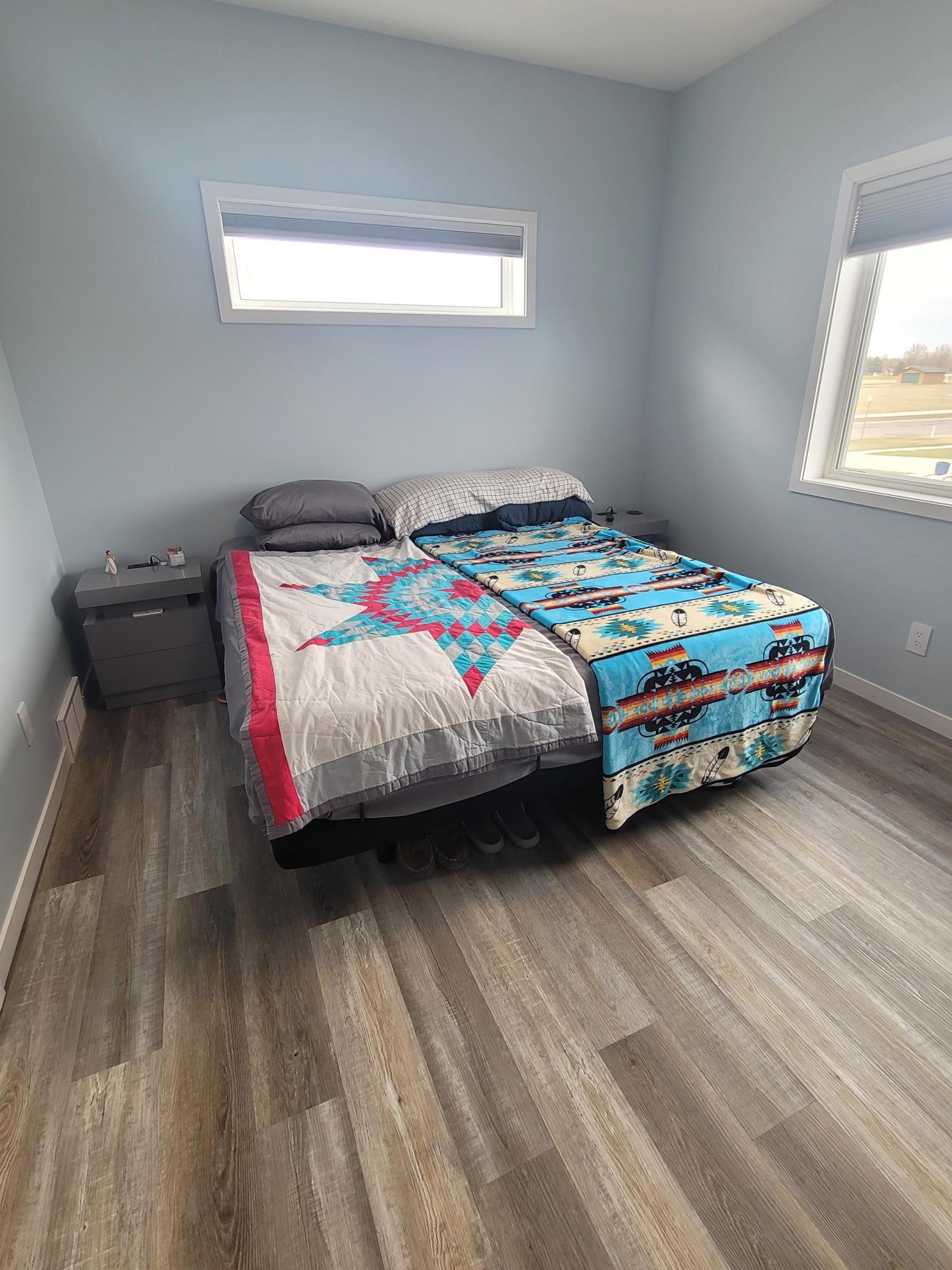 2024 single family home for sale at 2308 36th Avenue S in Moorhead, MN — 4 bed, 2 bath (photo 14 of 31)