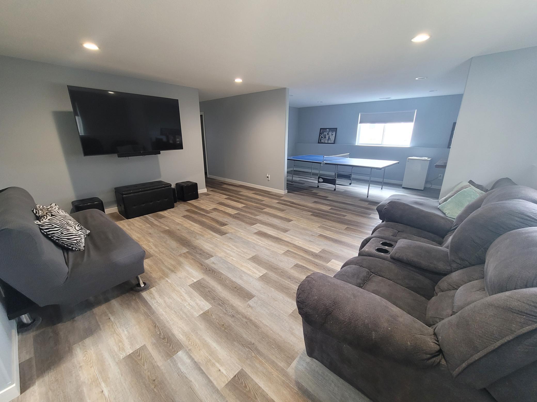 2024 single family home for sale at 2308 36th Avenue S in Moorhead, MN — 4 bed, 2 bath (photo 20 of 31)